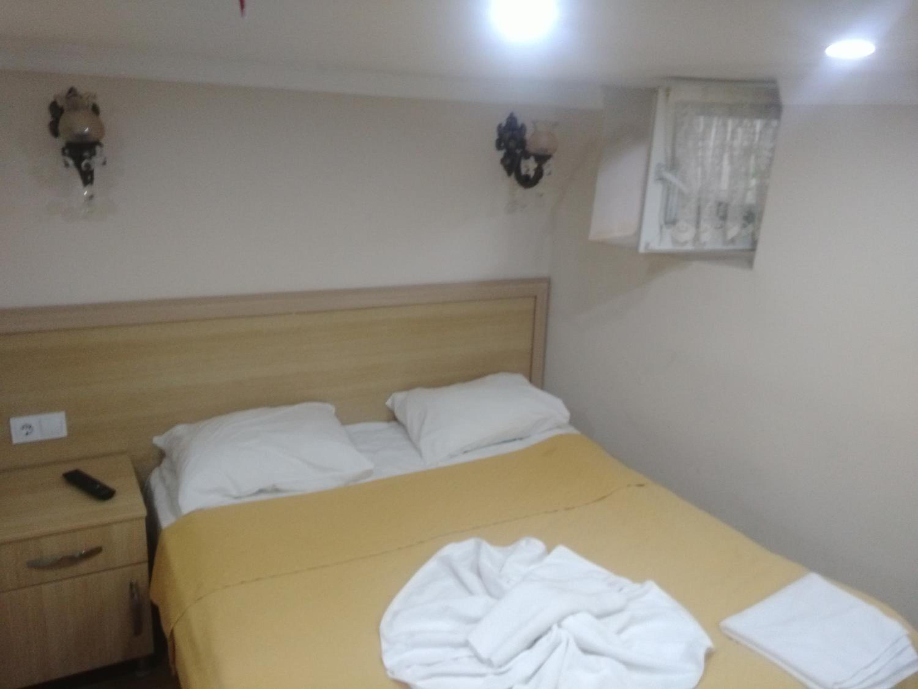 Deluxe Suite photo 1