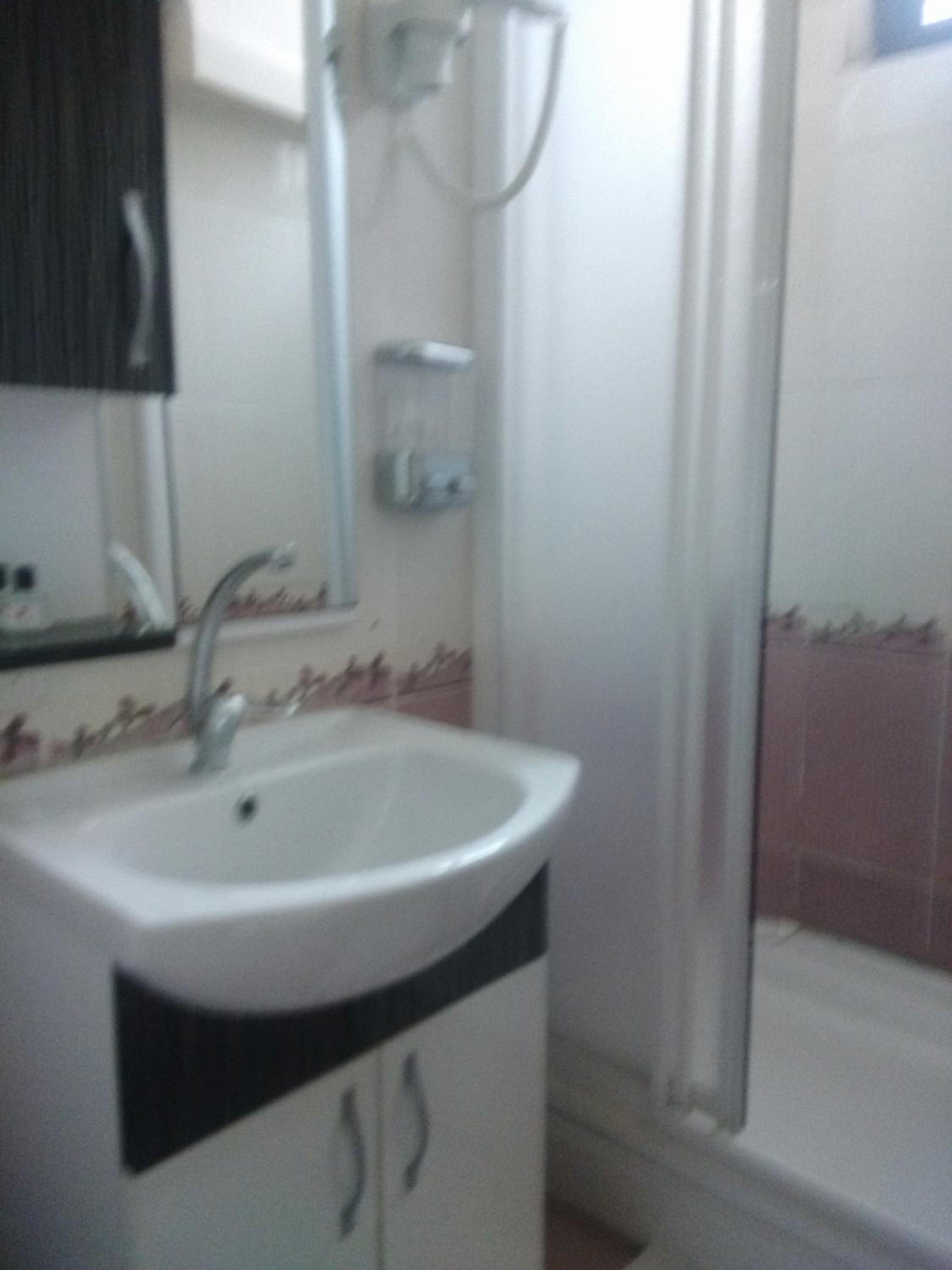 Deluxe Suite photo 2