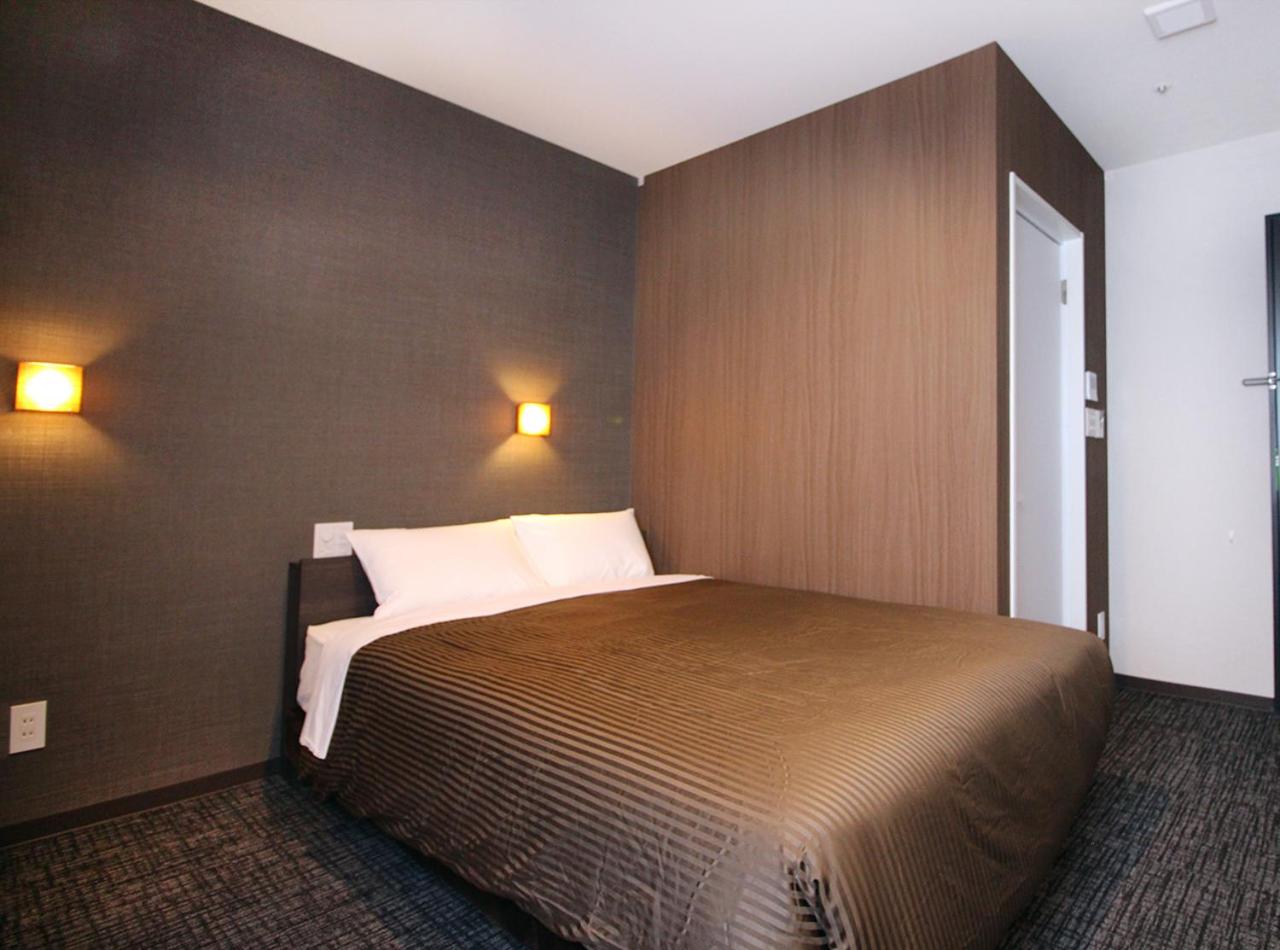 Double Room - Non Smoking - Photo 1