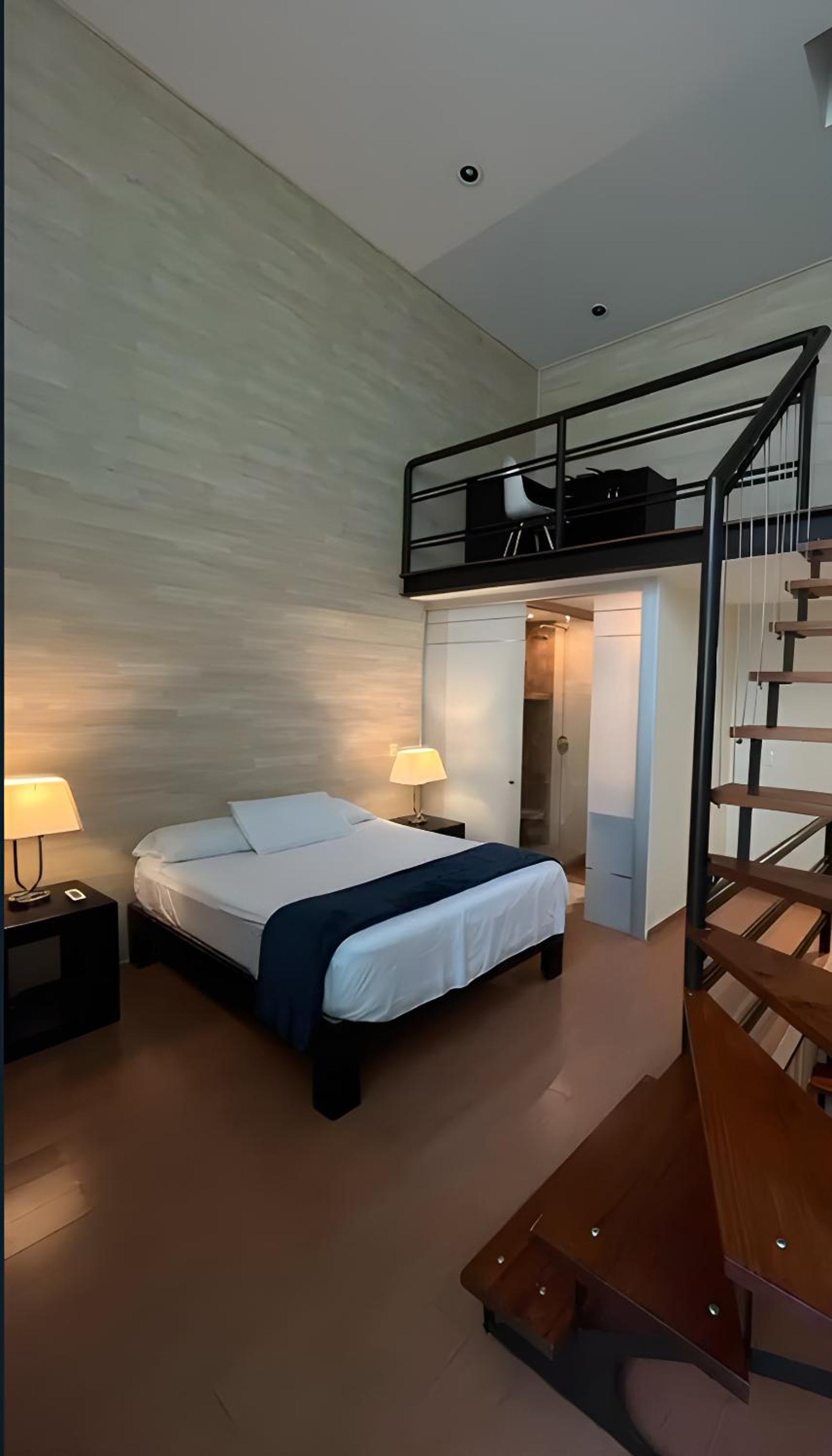 Superior Suite - Photo 1