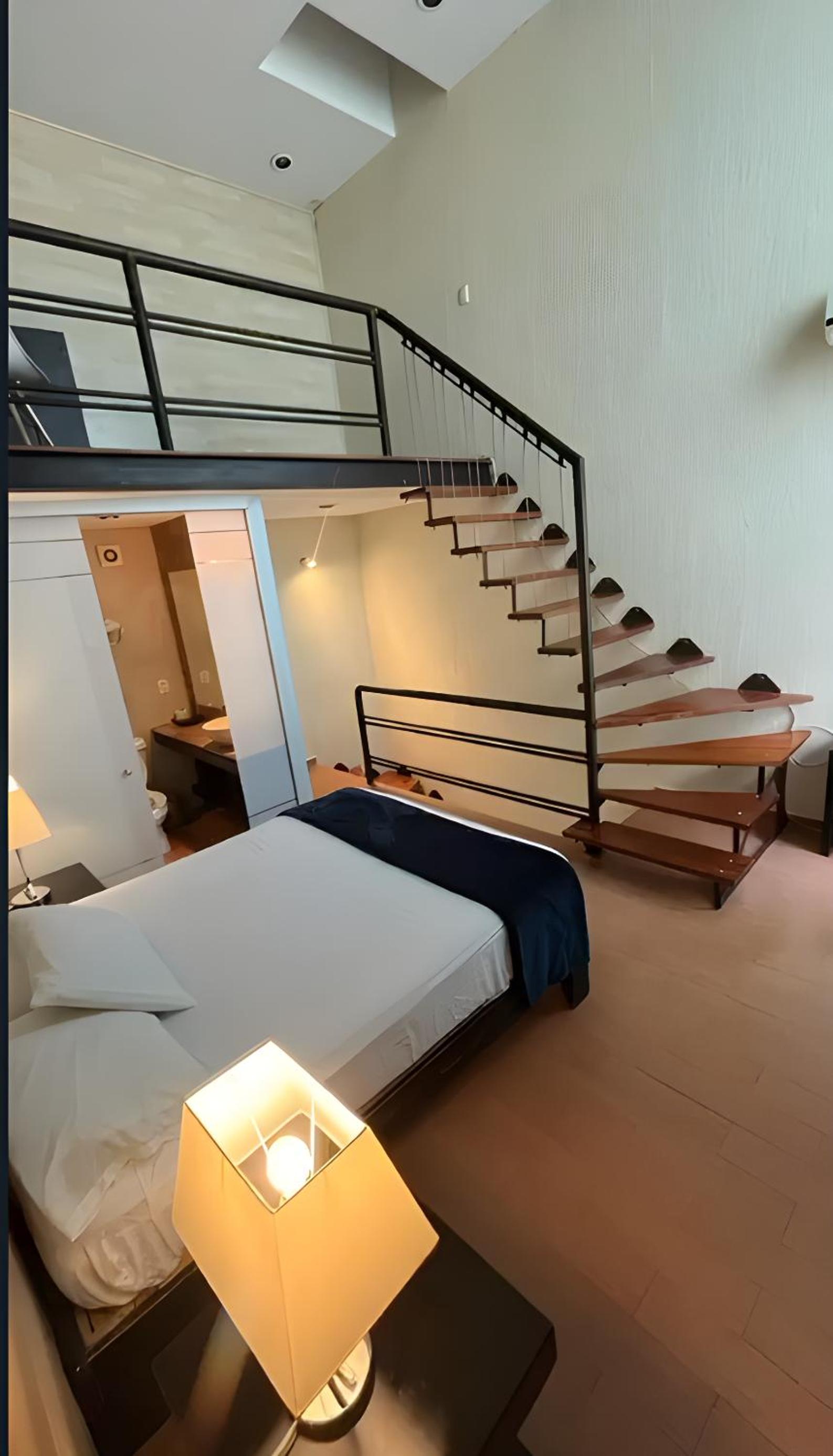 Superior Suite - Photo 3