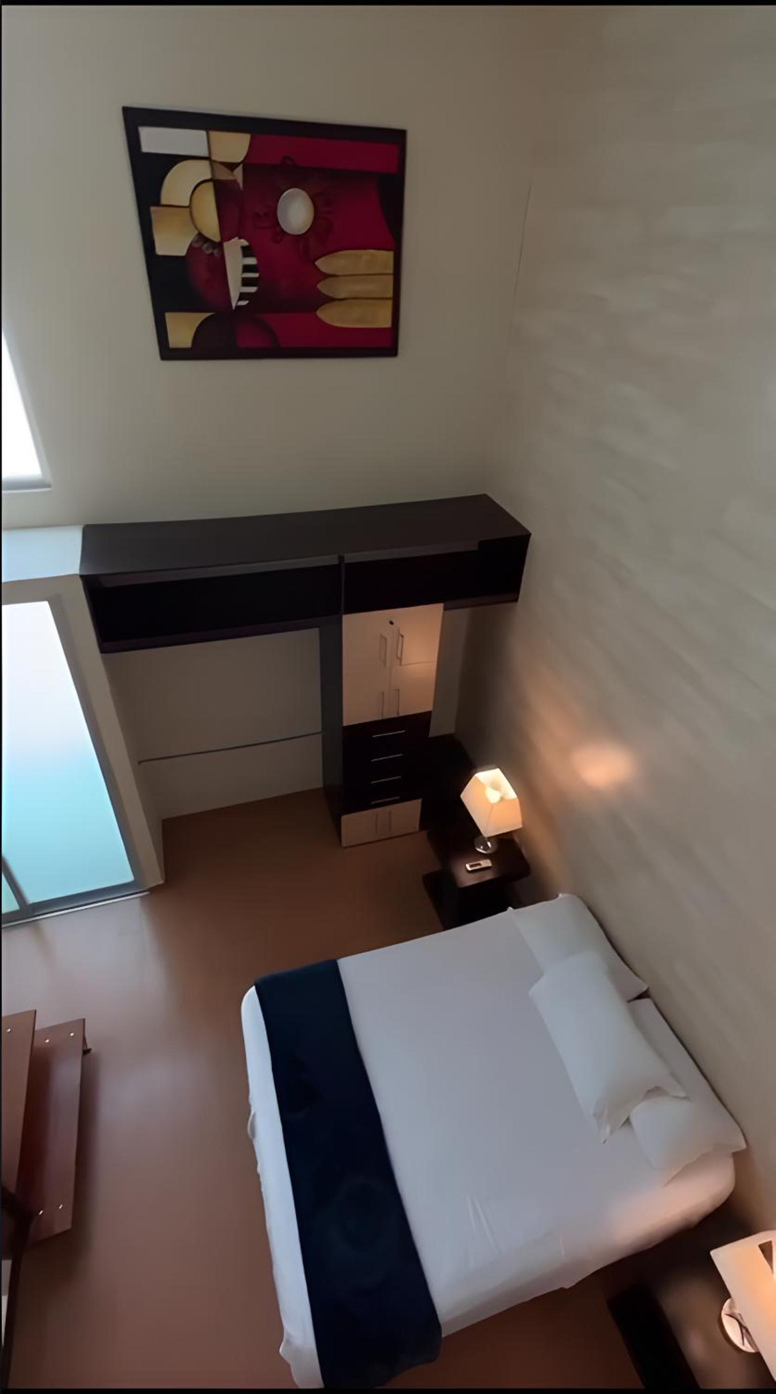 Superior Suite - Photo 4