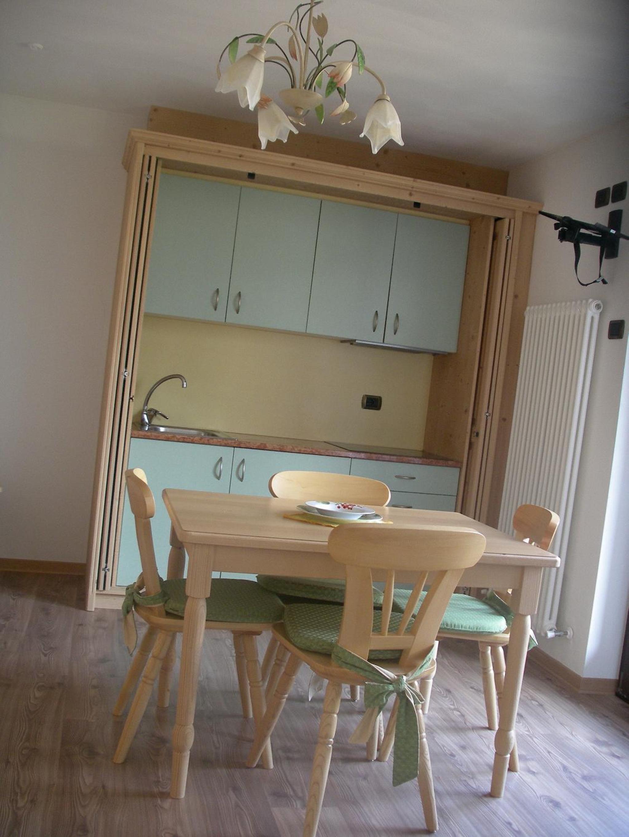 Apartment photo 3