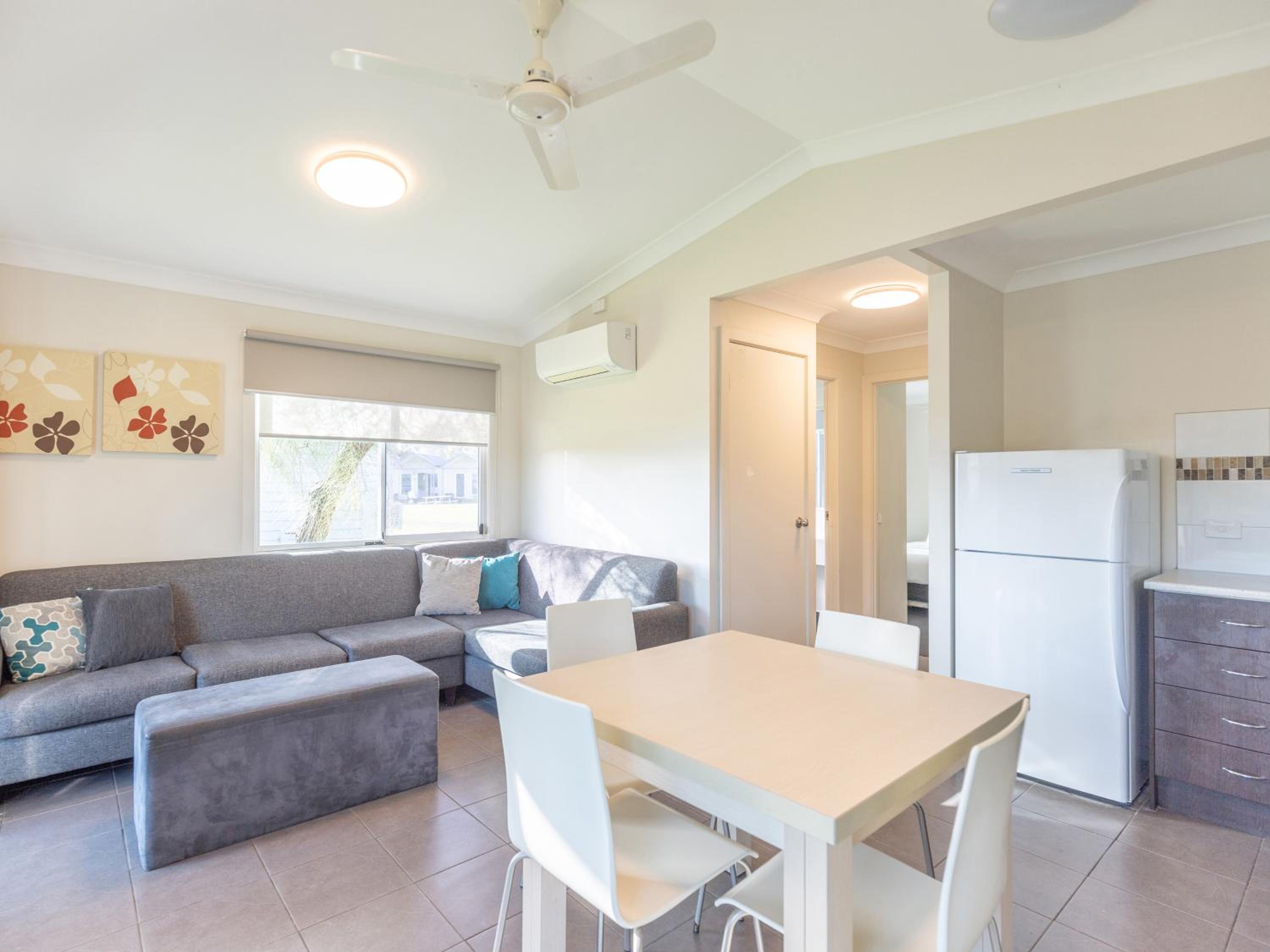 Creekside Villa photo 1