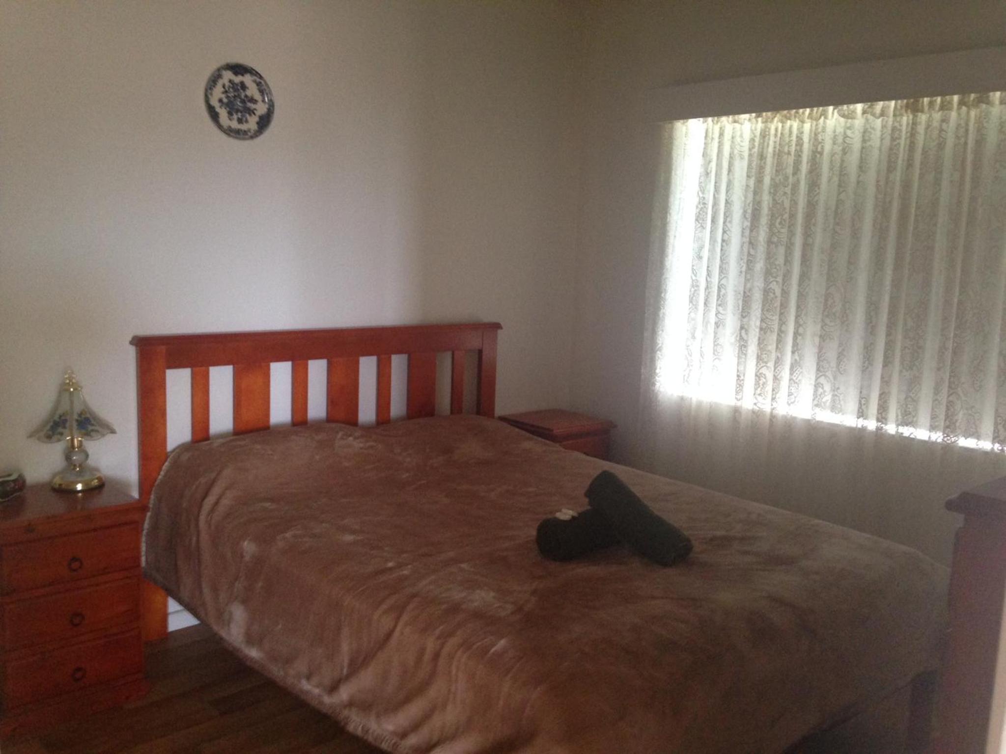 Waldeck Heights Unit 1 photo 1