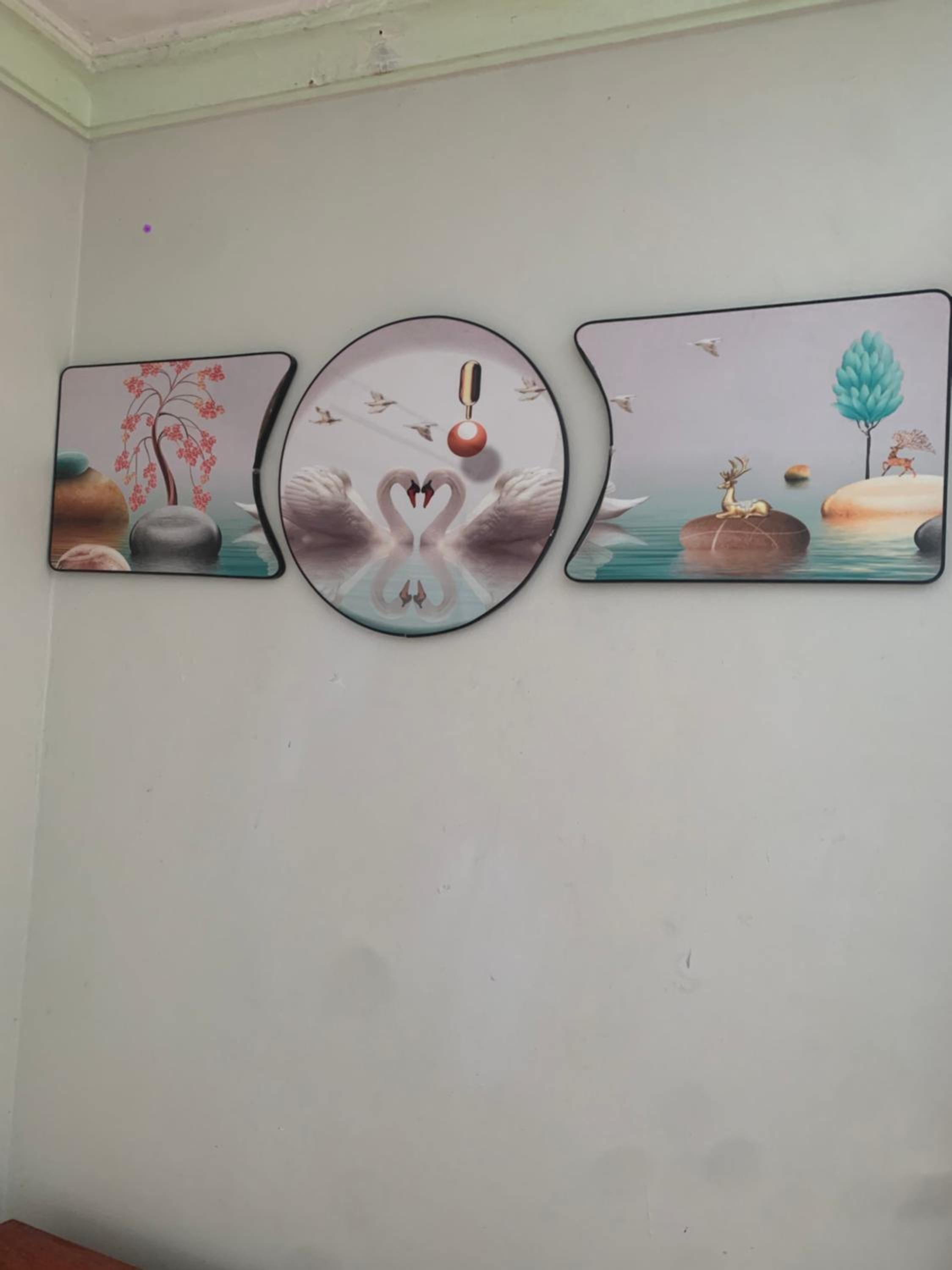 Queen Room With Balcony photo 2