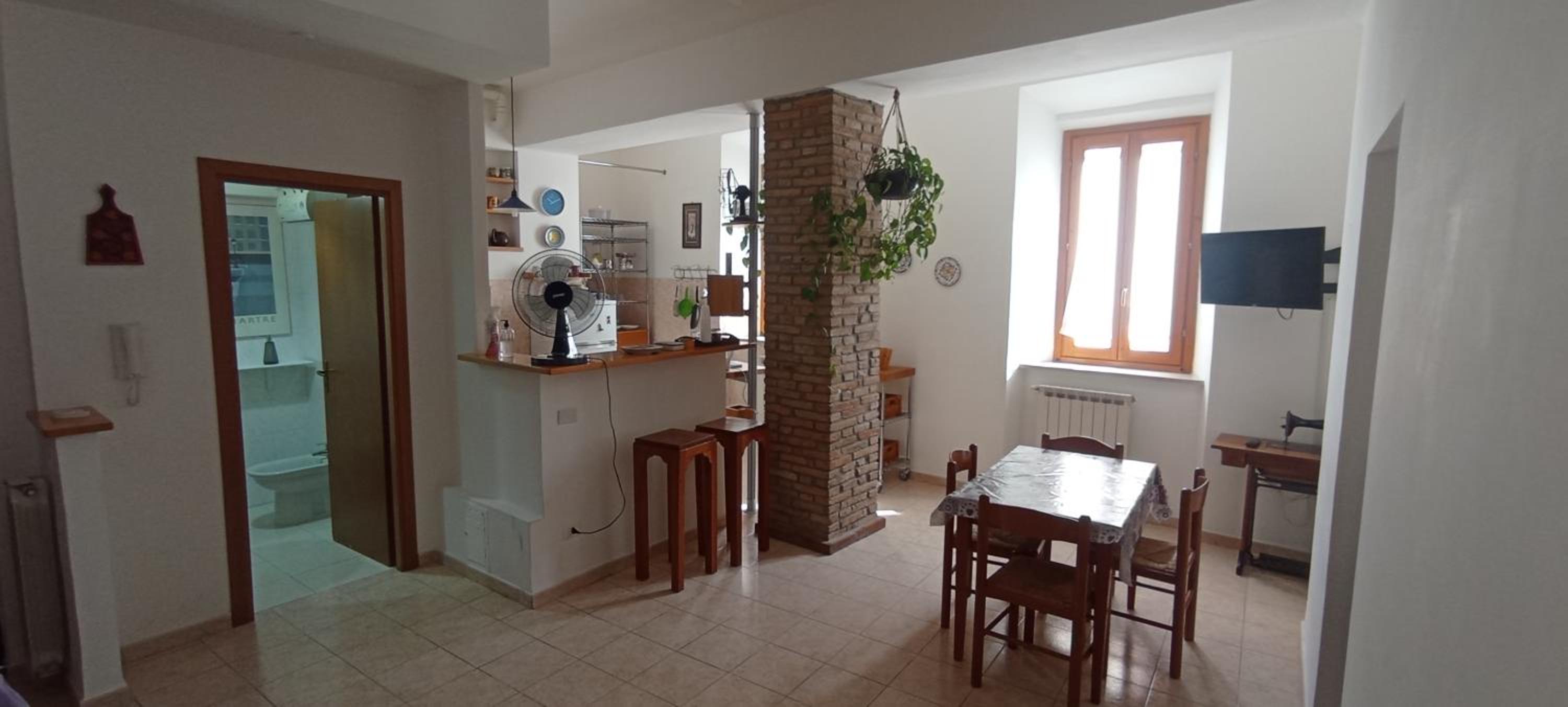 Two-Bedroom Apartment - Photo 9