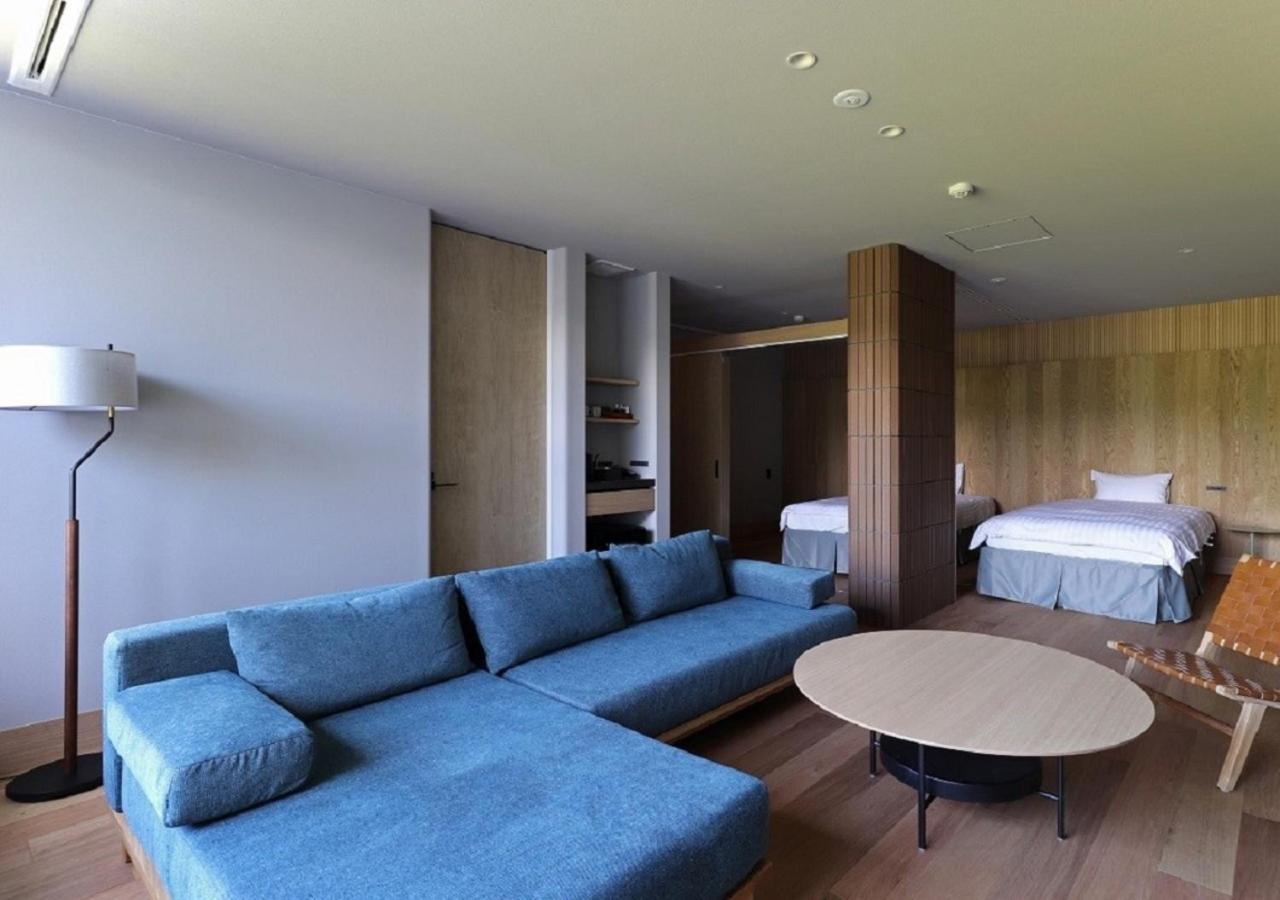Quadruple Room with Shower photo 3