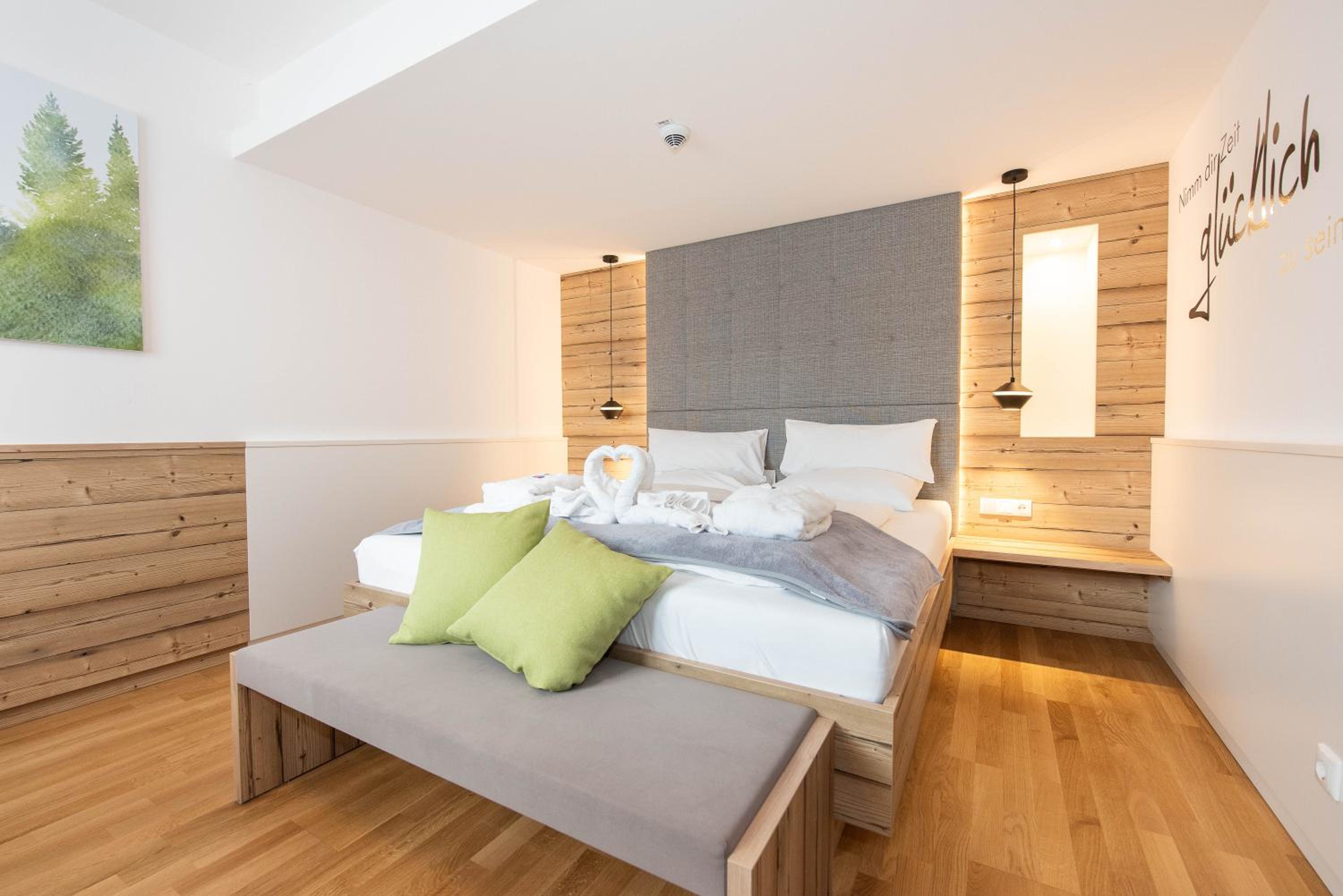 Superior Double Room photo 2
