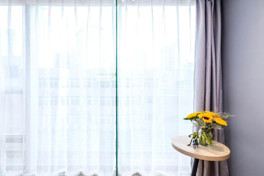 Urban Twin Room photo 3