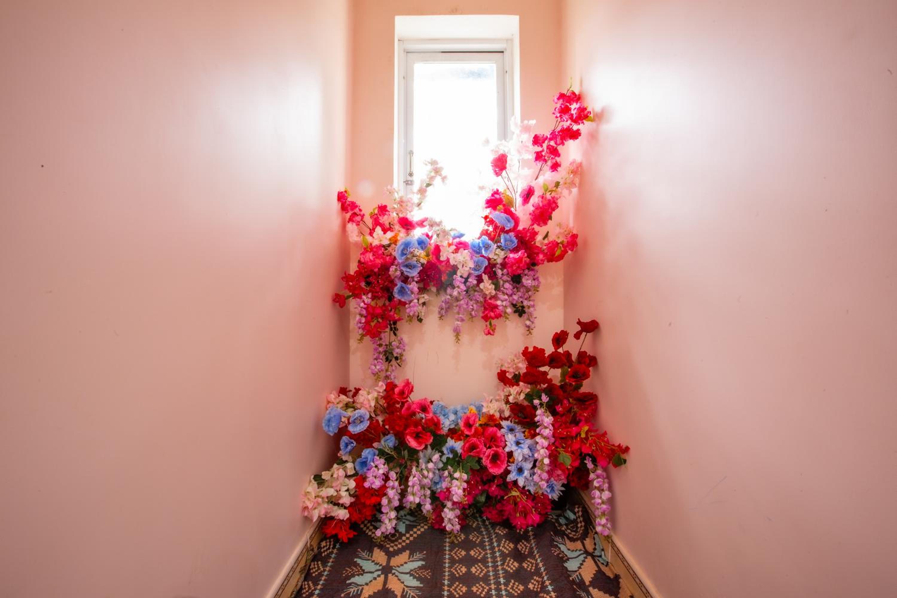 King Room - Photo 10