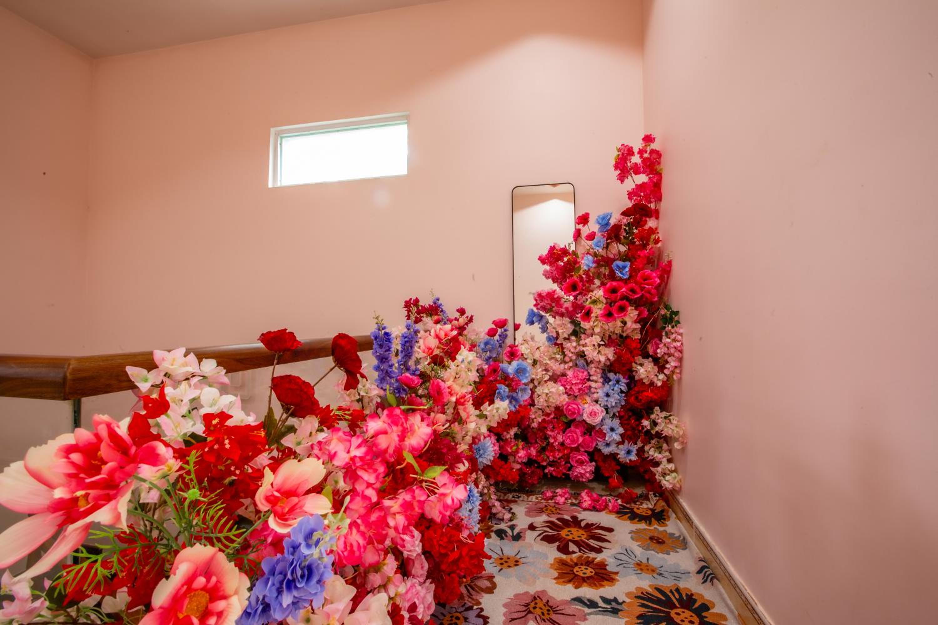 King Room - Photo 11
