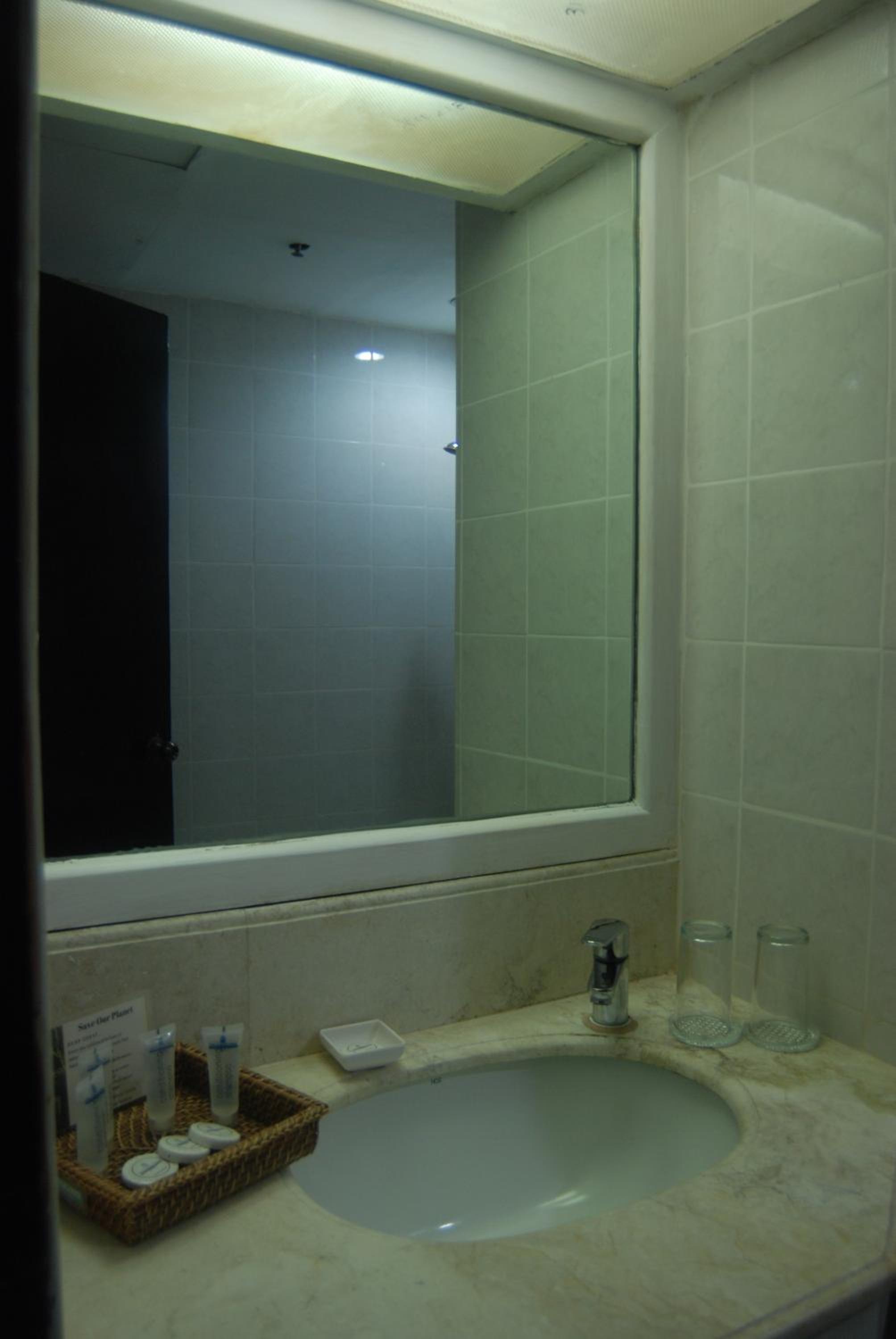 Triple Room - Photo 9