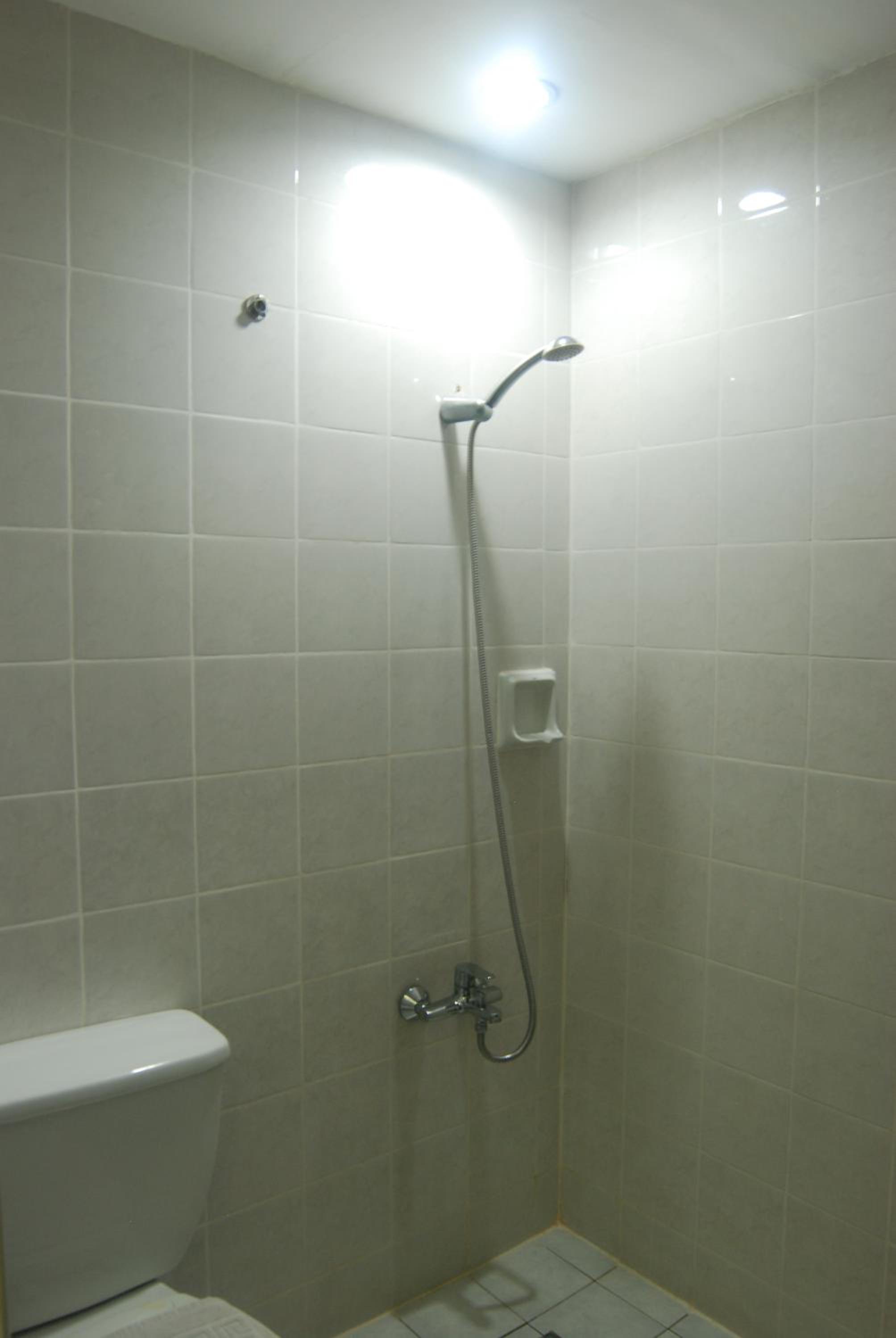 Triple Room - Photo 17
