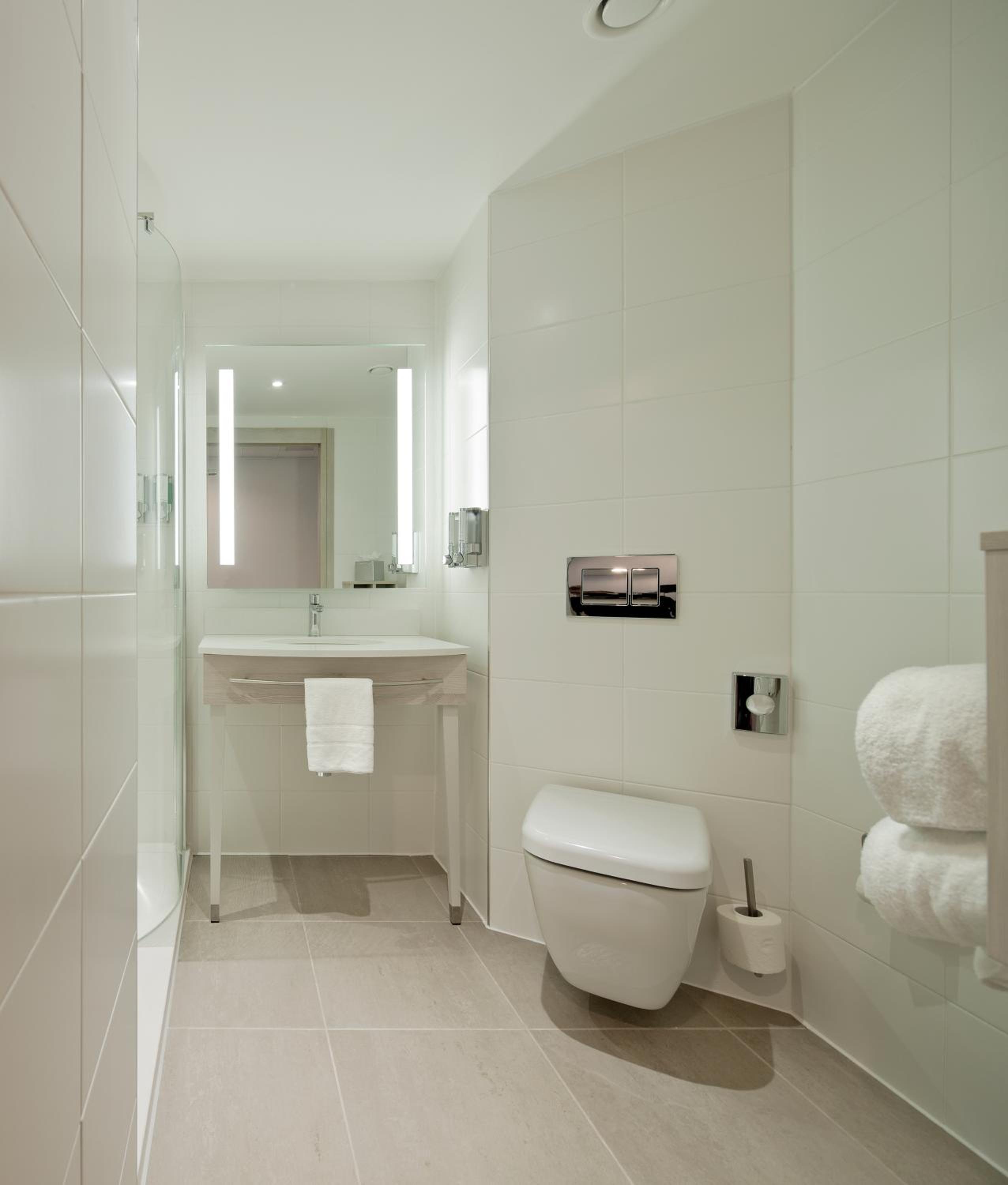 Queen Room - Photo 6