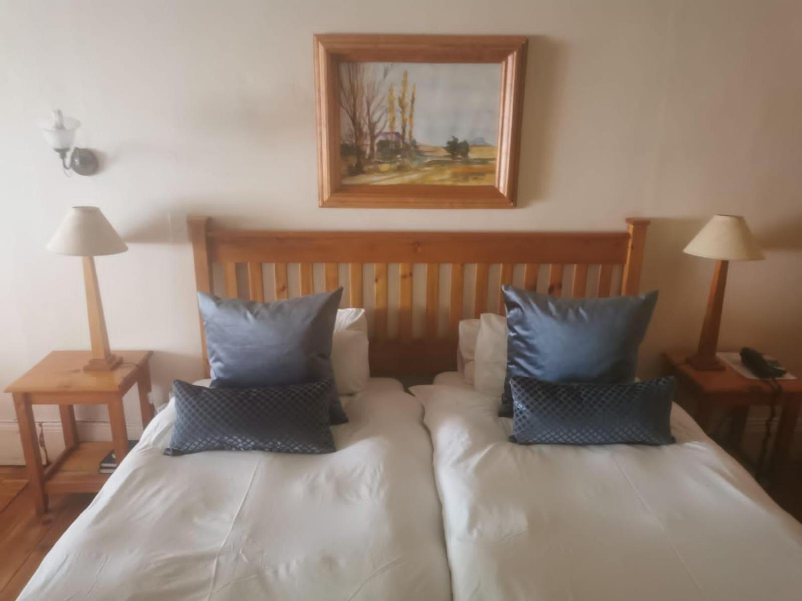 Standard King Room photo 1