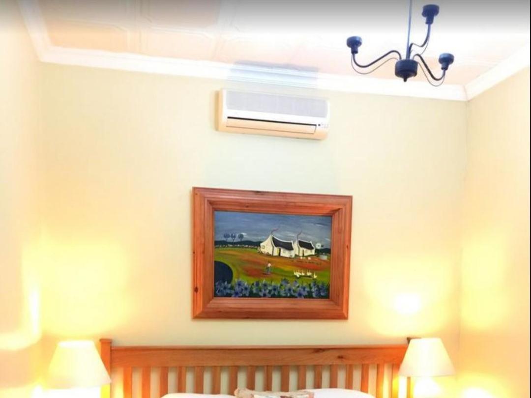 Family Cottage photo 3