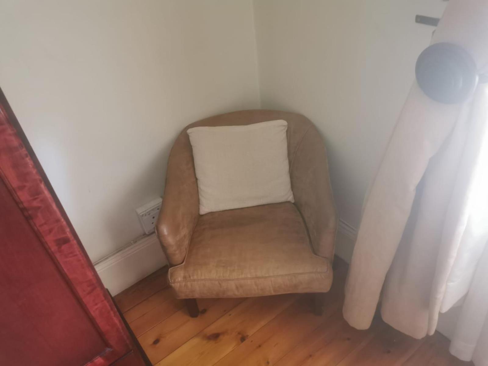 Premier Queen Room photo 2