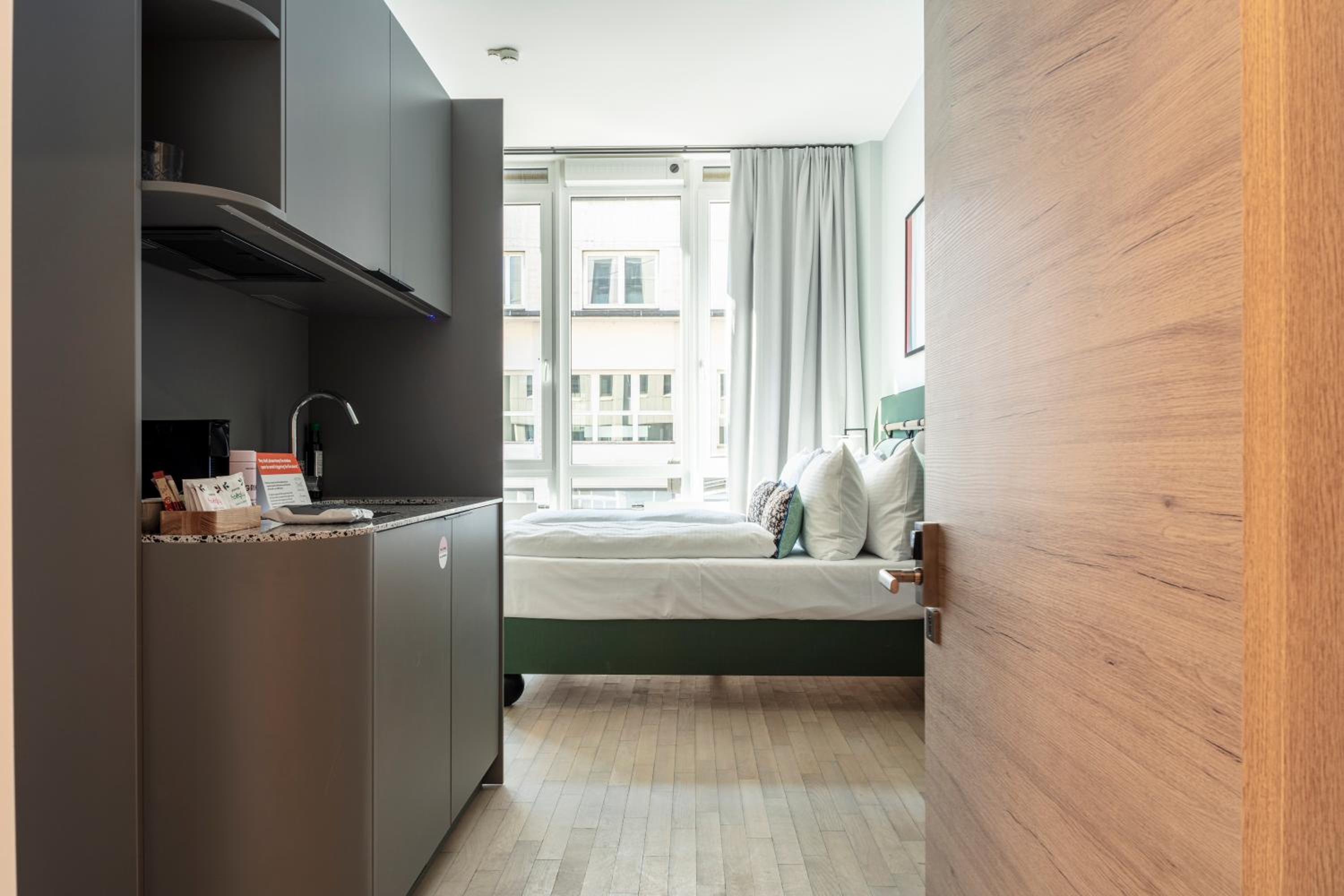 Numa Munich Blend - Photo 29