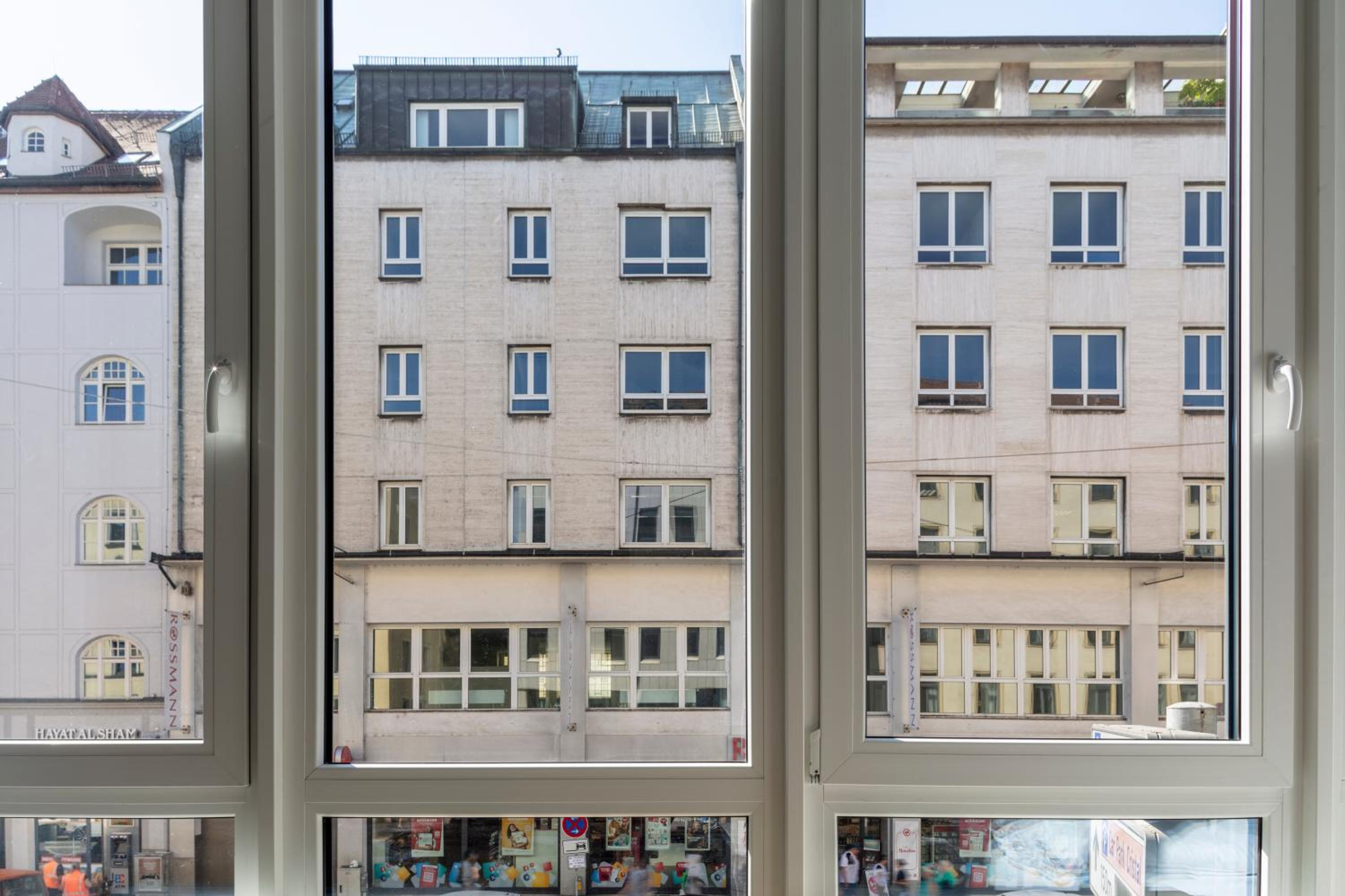 Numa Munich Blend - Photo 11
