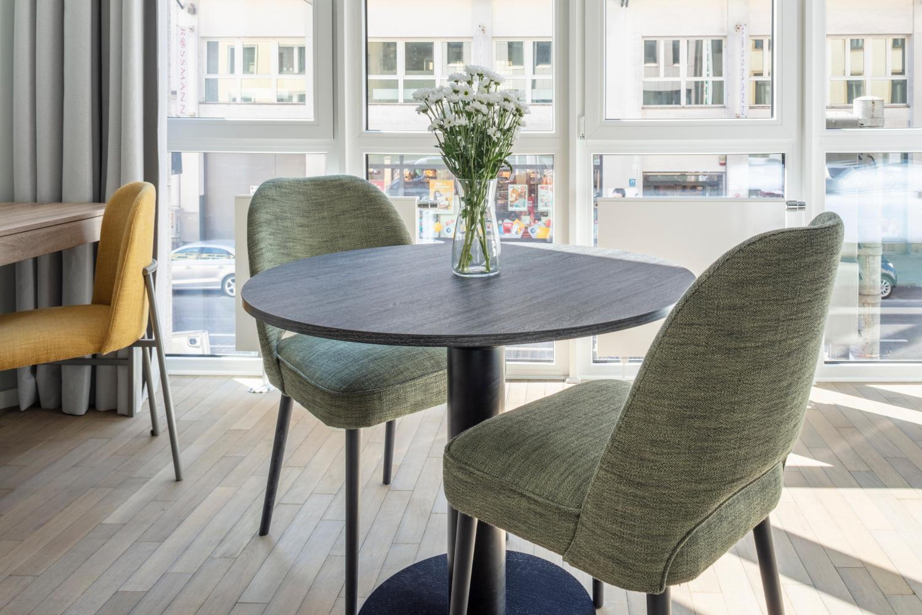 Numa Munich Blend - Photo 53
