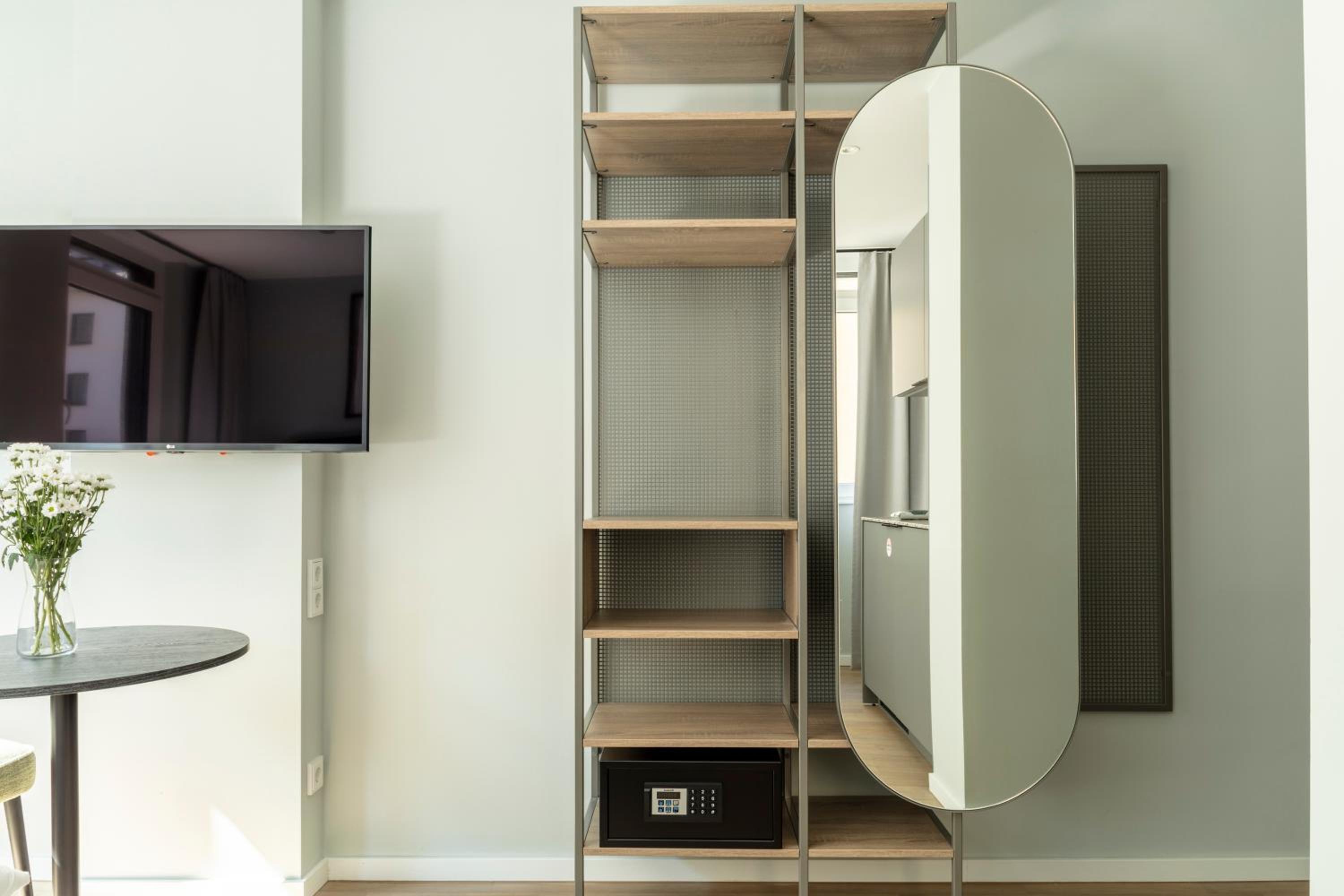 Numa Munich Blend - Photo 27