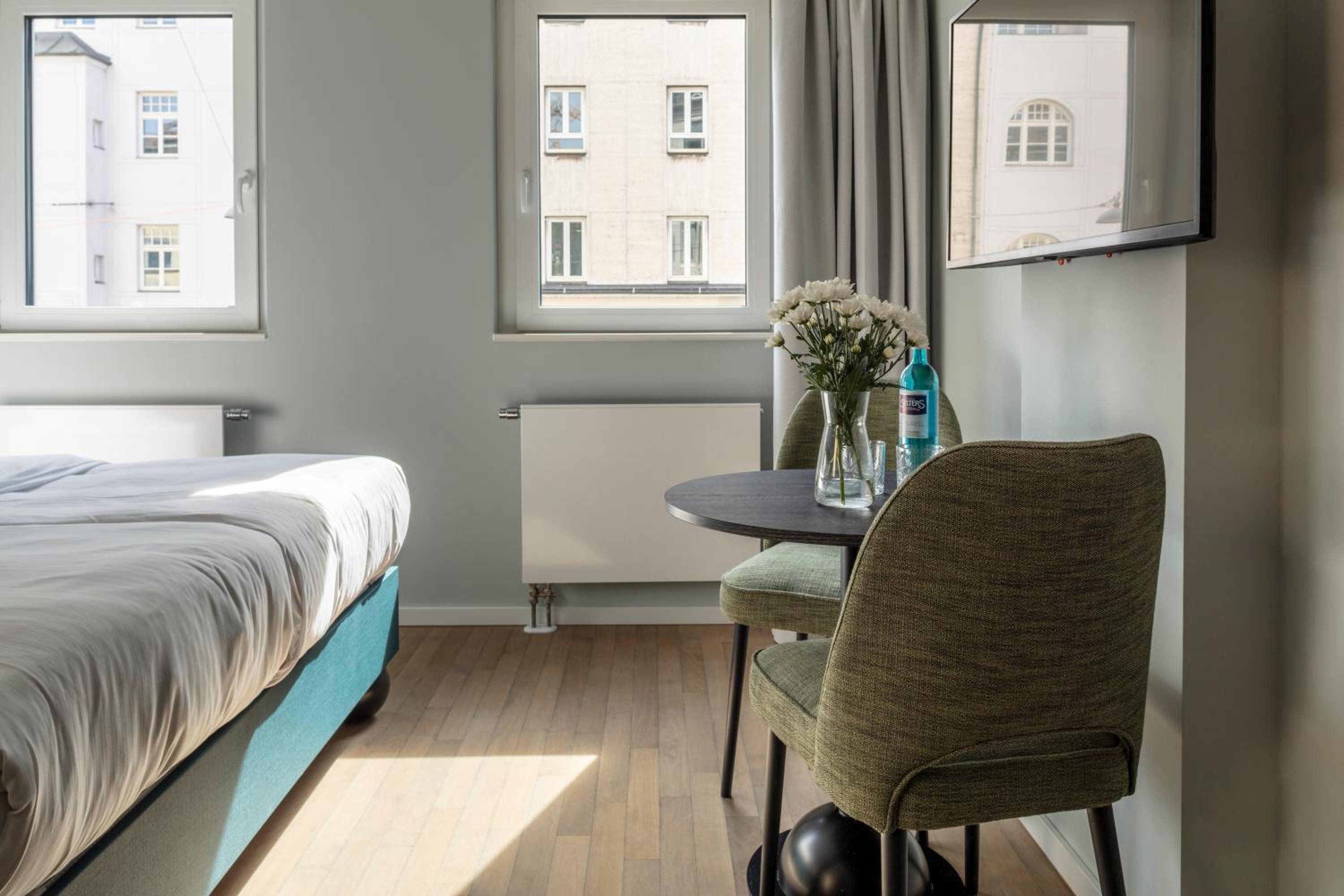 Numa Munich Blend - Photo 21