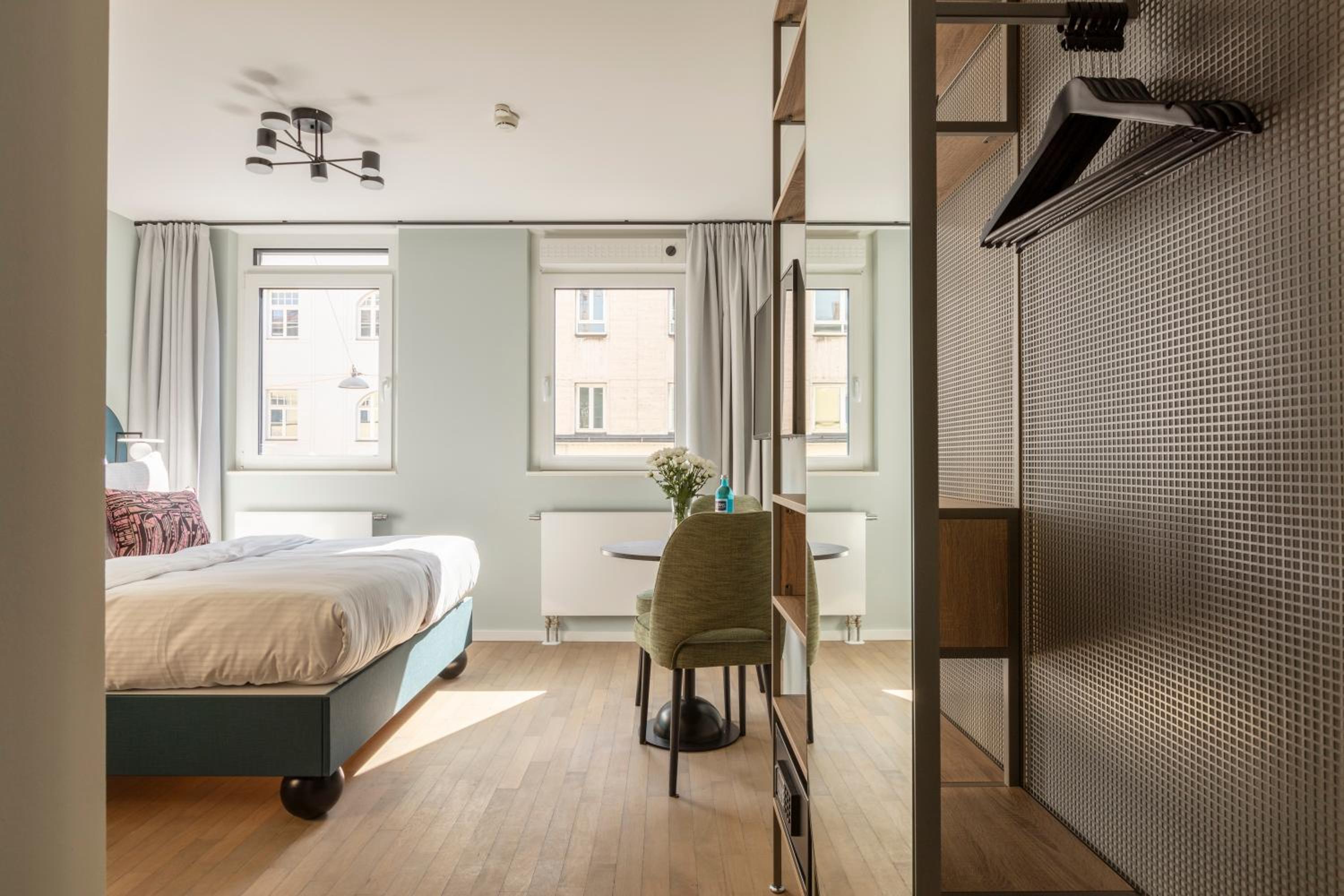 Numa Munich Blend - Photo 33