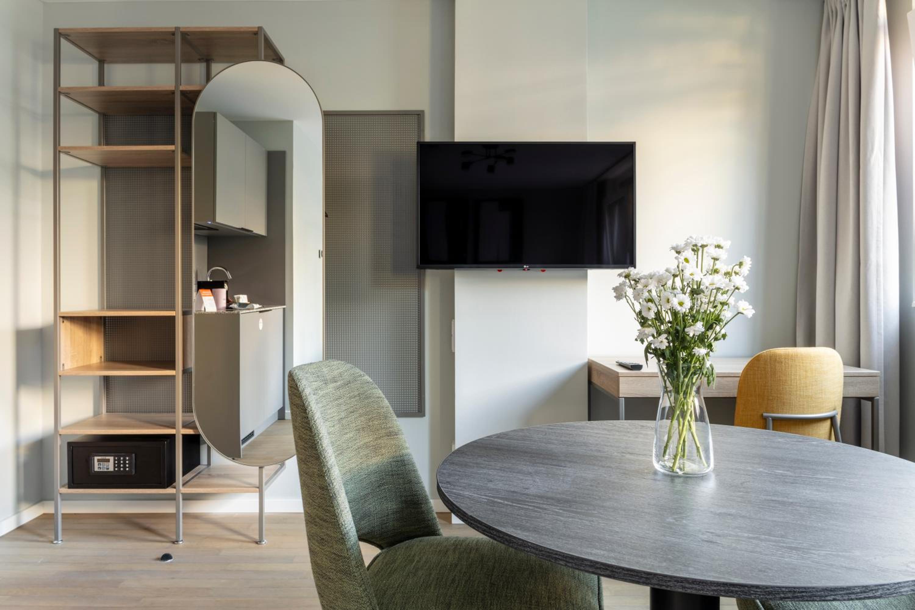 Numa Munich Blend - Photo 52
