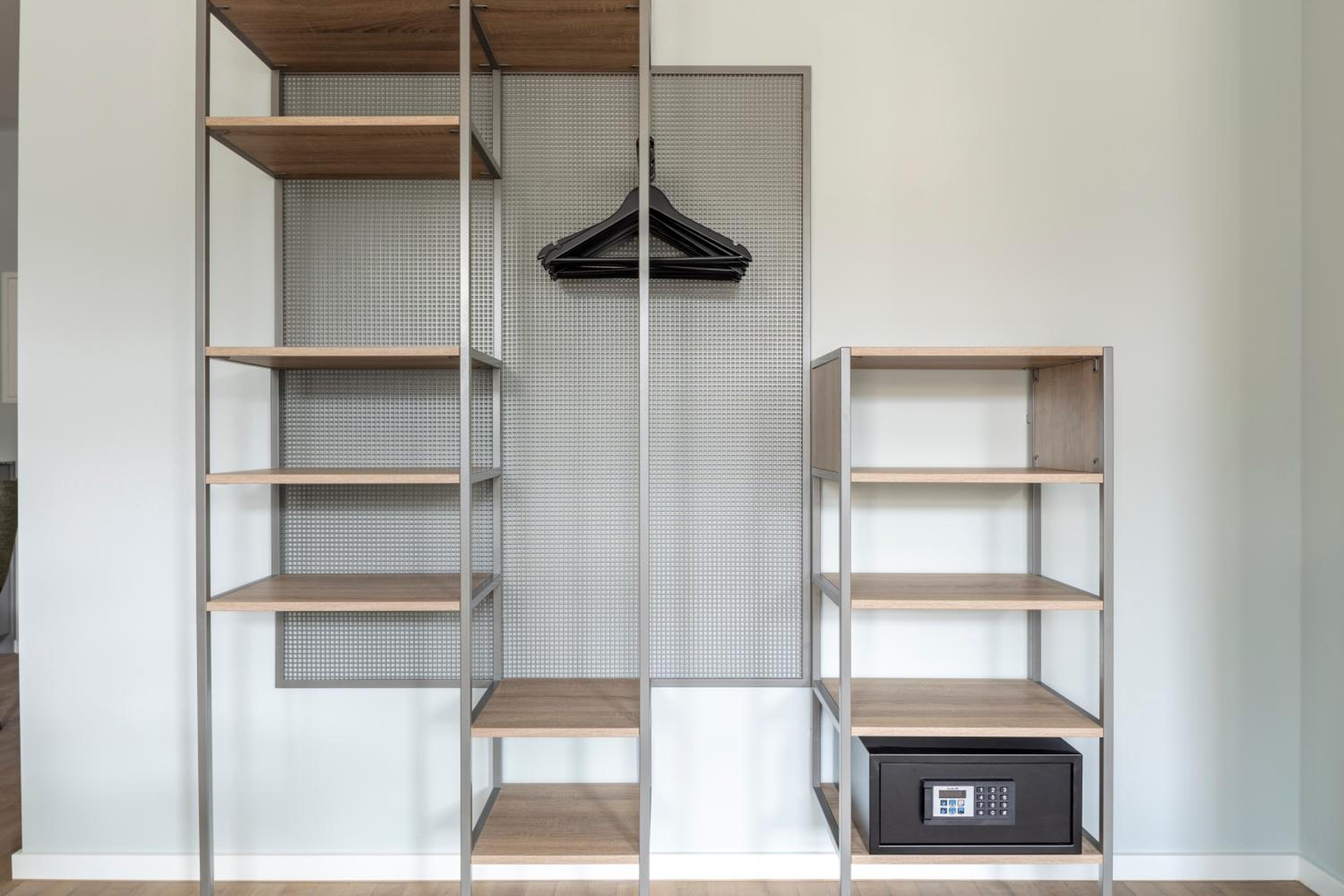 Numa Munich Blend - Photo 38