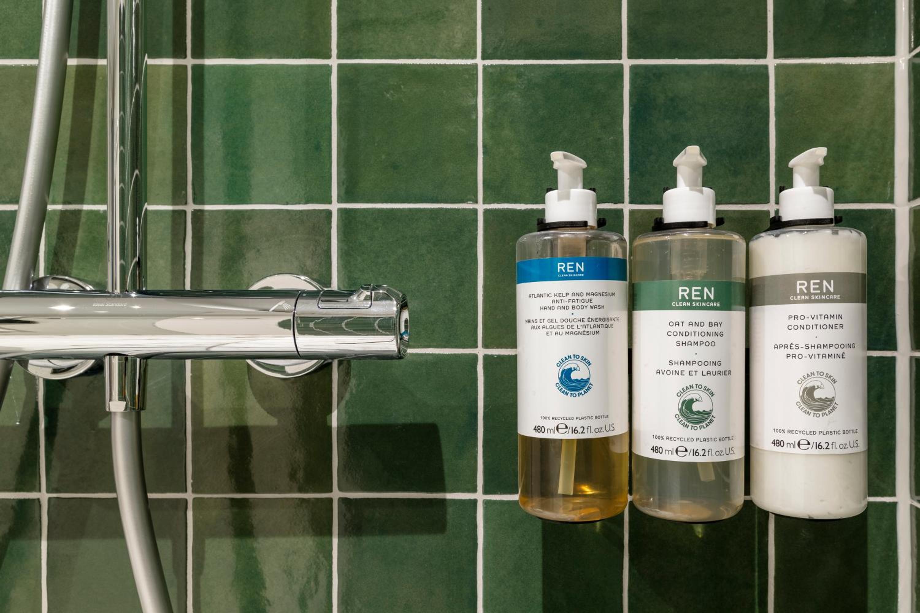 Numa Munich Blend - Photo 66