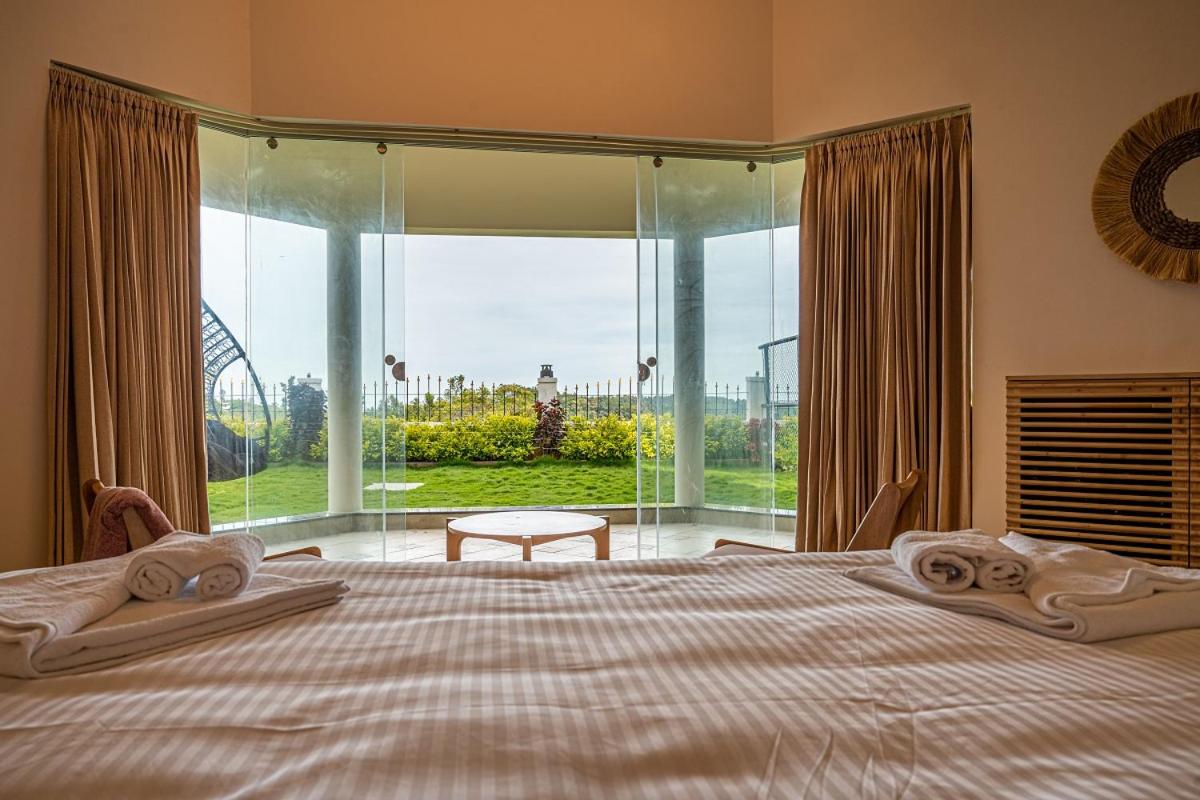 Villa - Photo 3