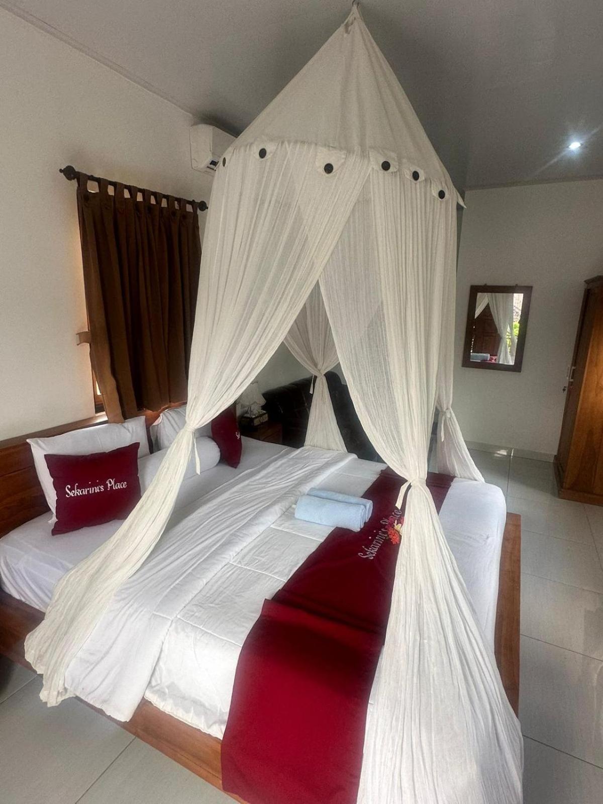 Deluxe Room - Photo 14