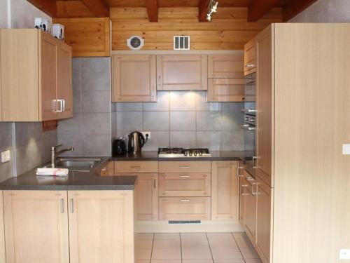 Chalet photo 2