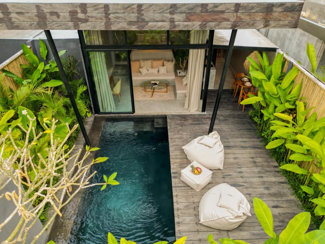 Villa BUMI photo 3
