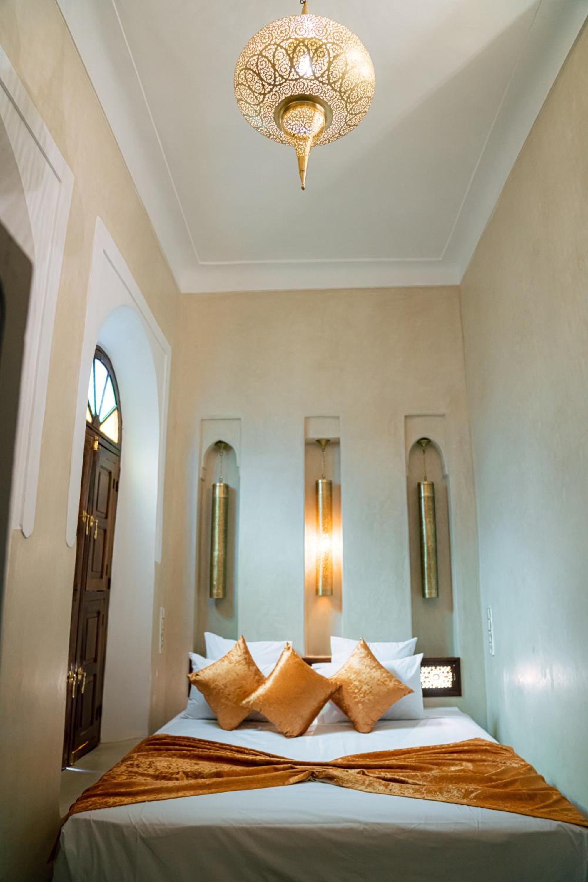 Superior Queen Room - Photo 5