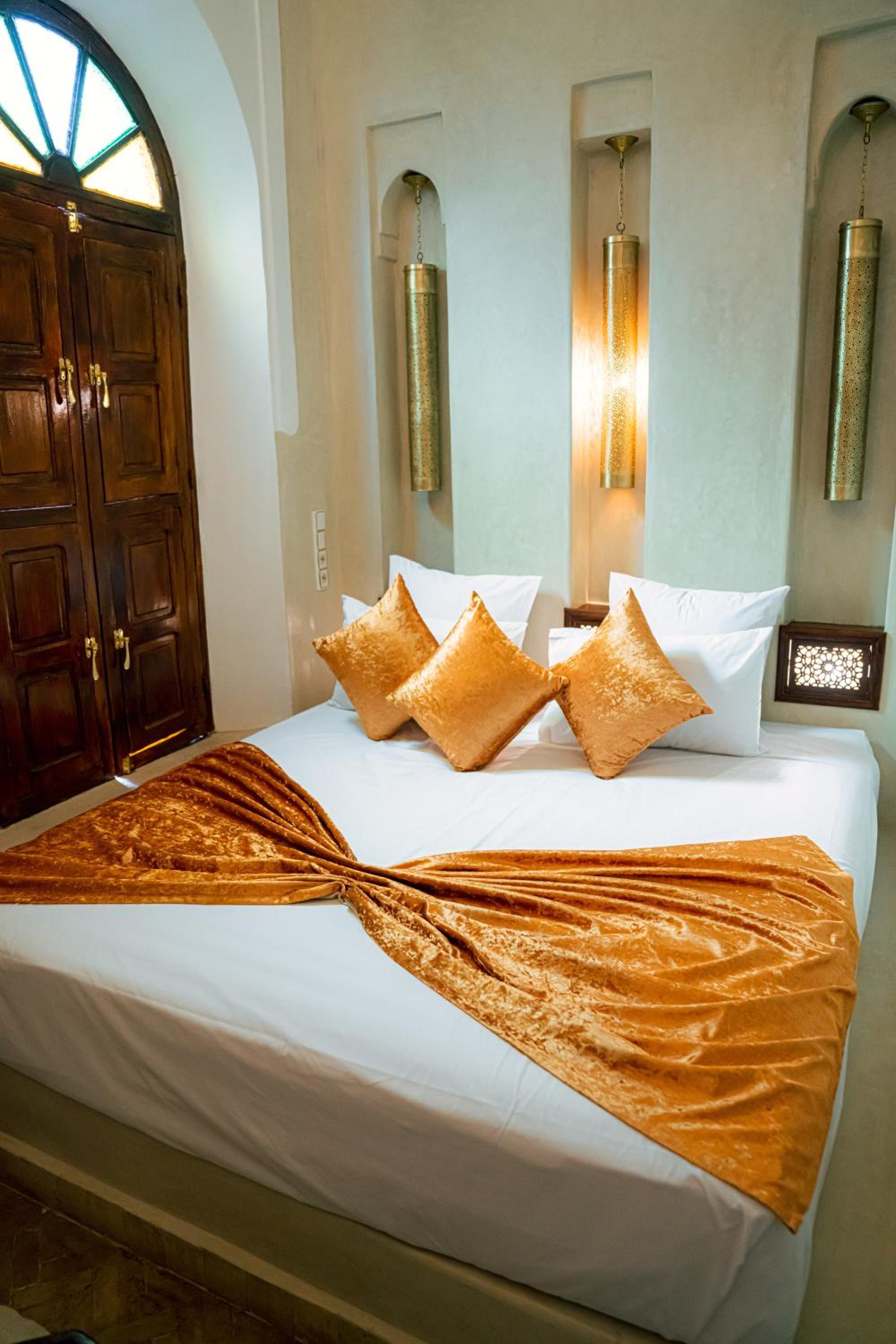 Superior Queen Room - Photo 4