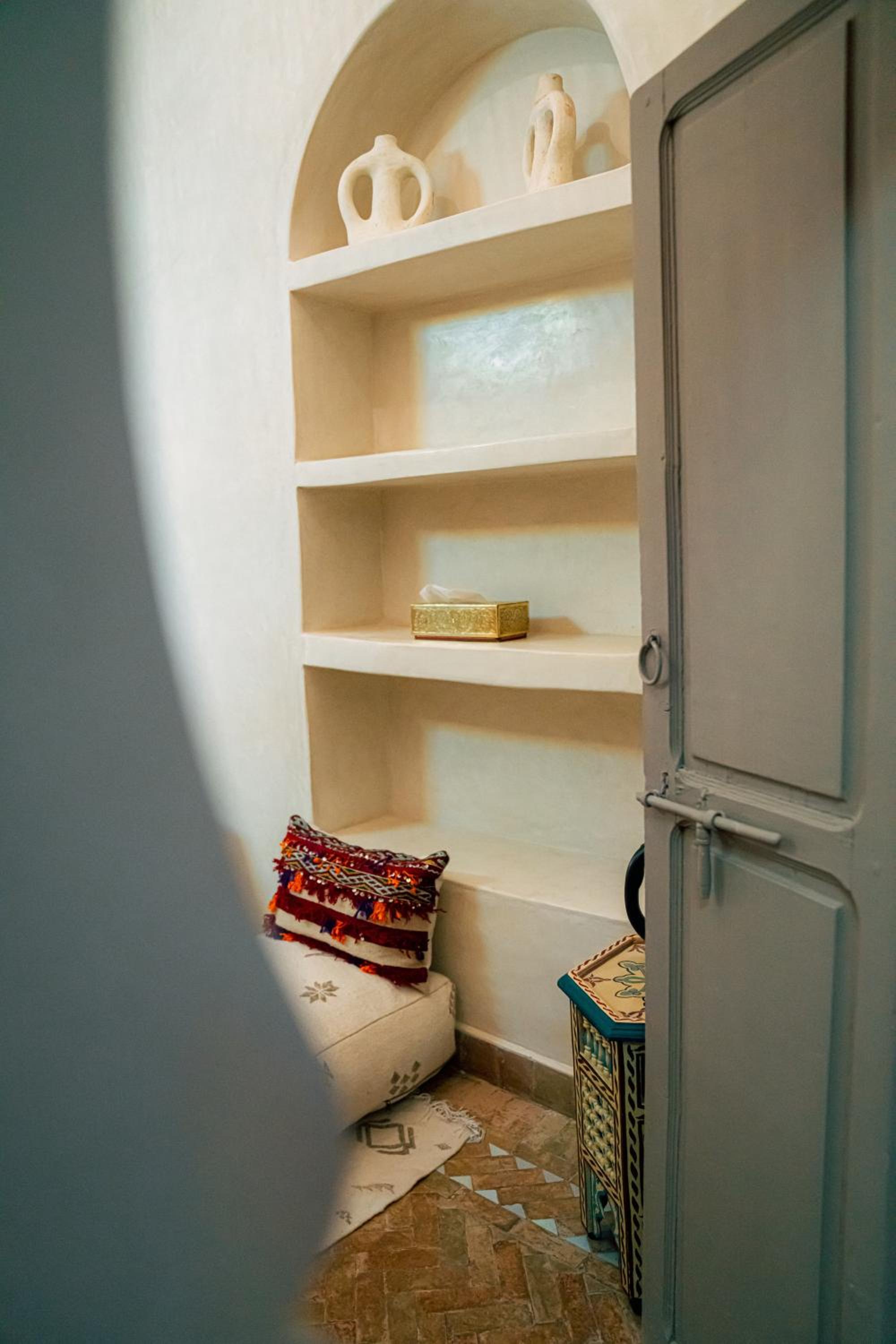 Superior Queen Room - Photo 6