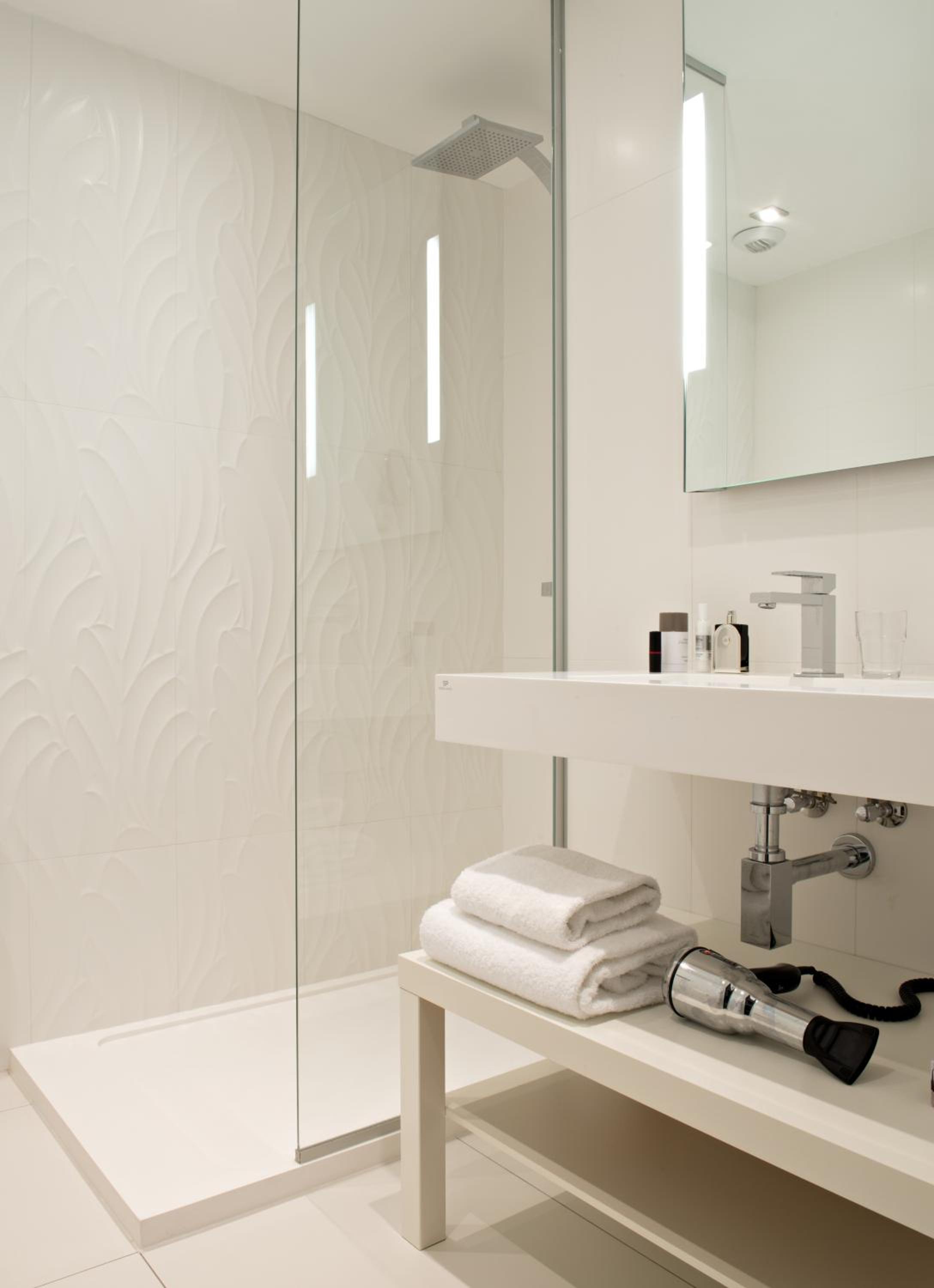 Superior Twin Room photo 2