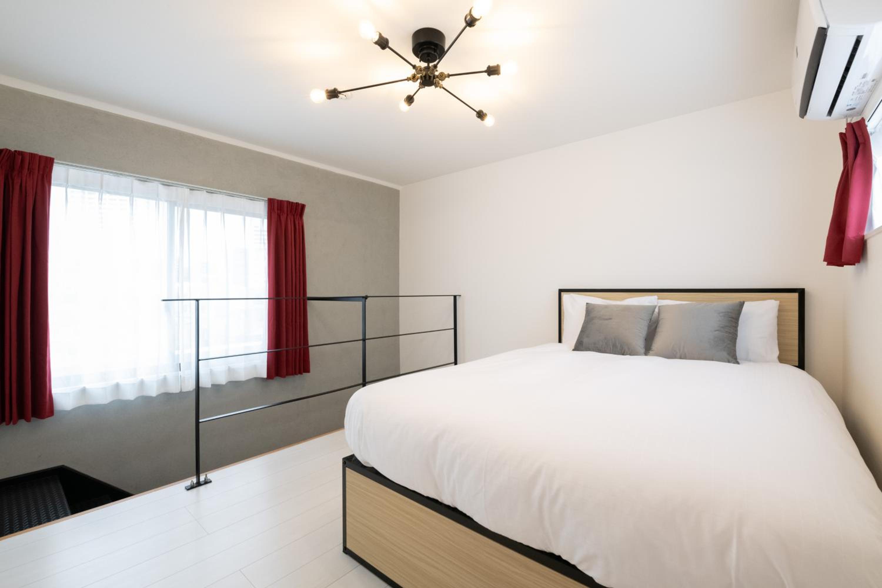 Maisonette photo 1