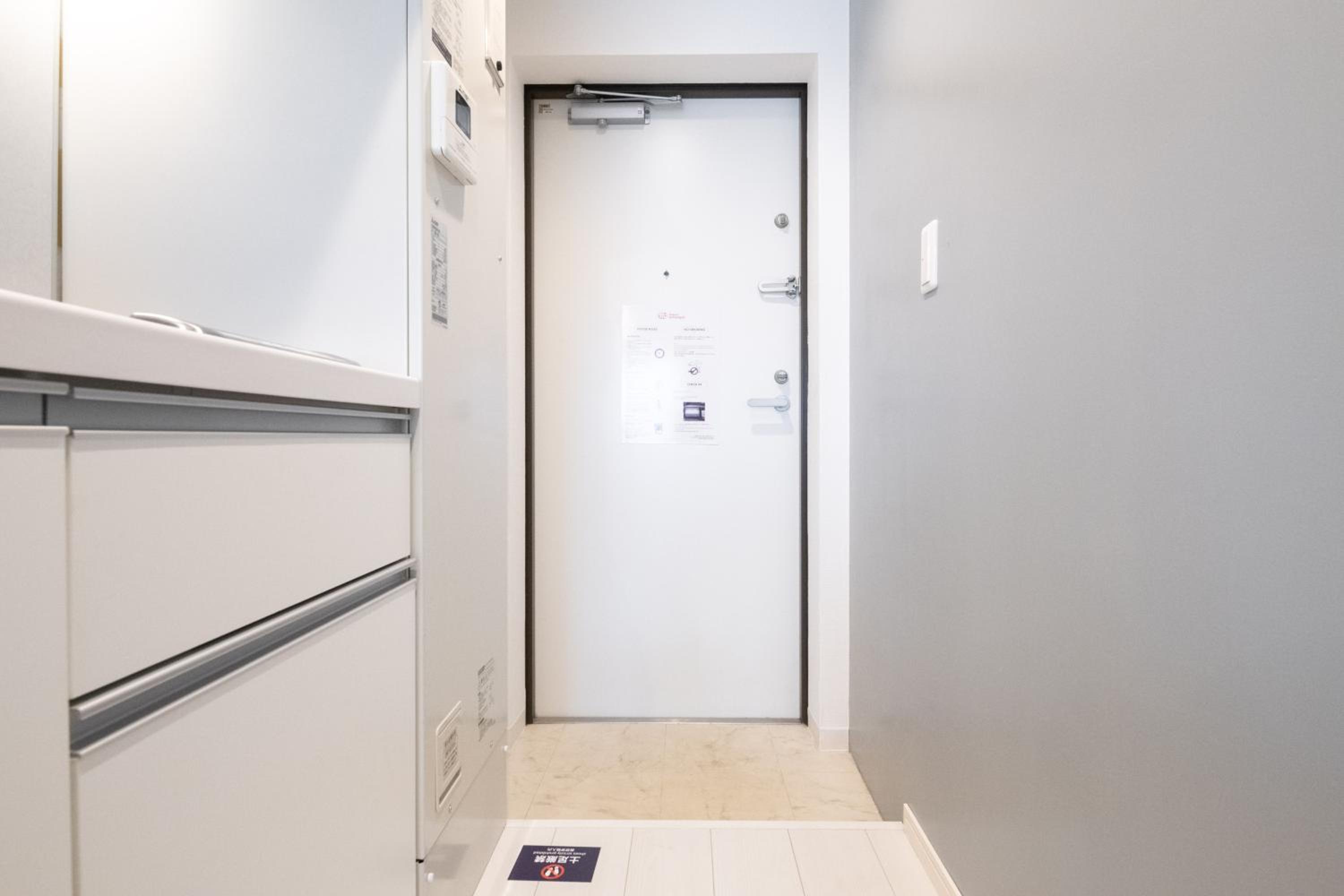 Maisonette photo 2