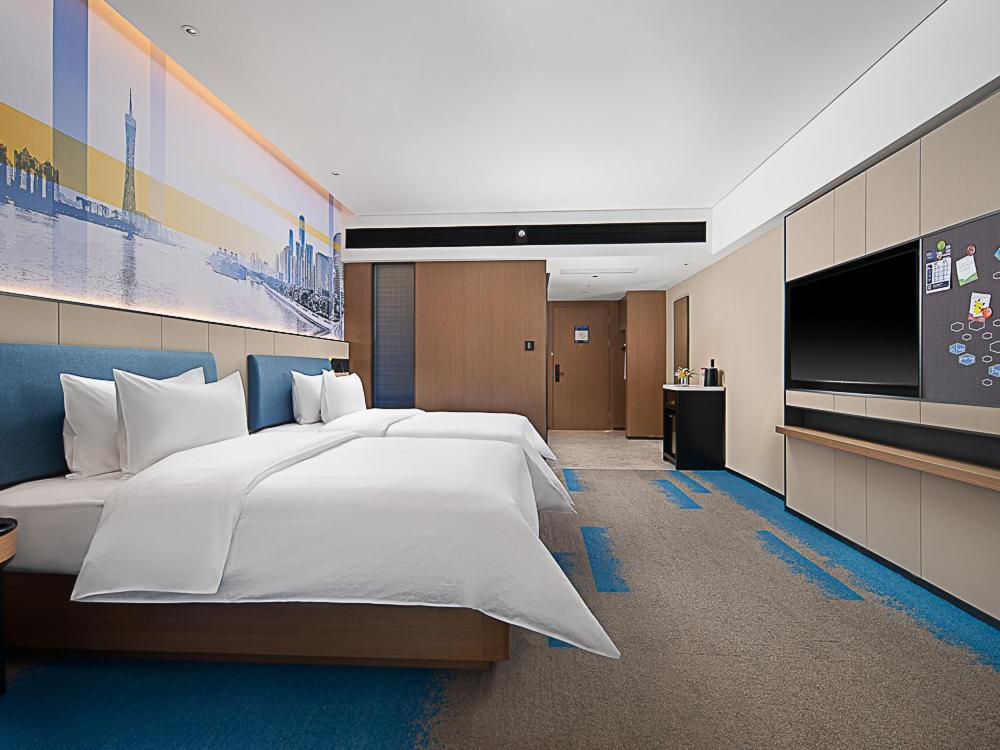 Superior Twin Room photo 1