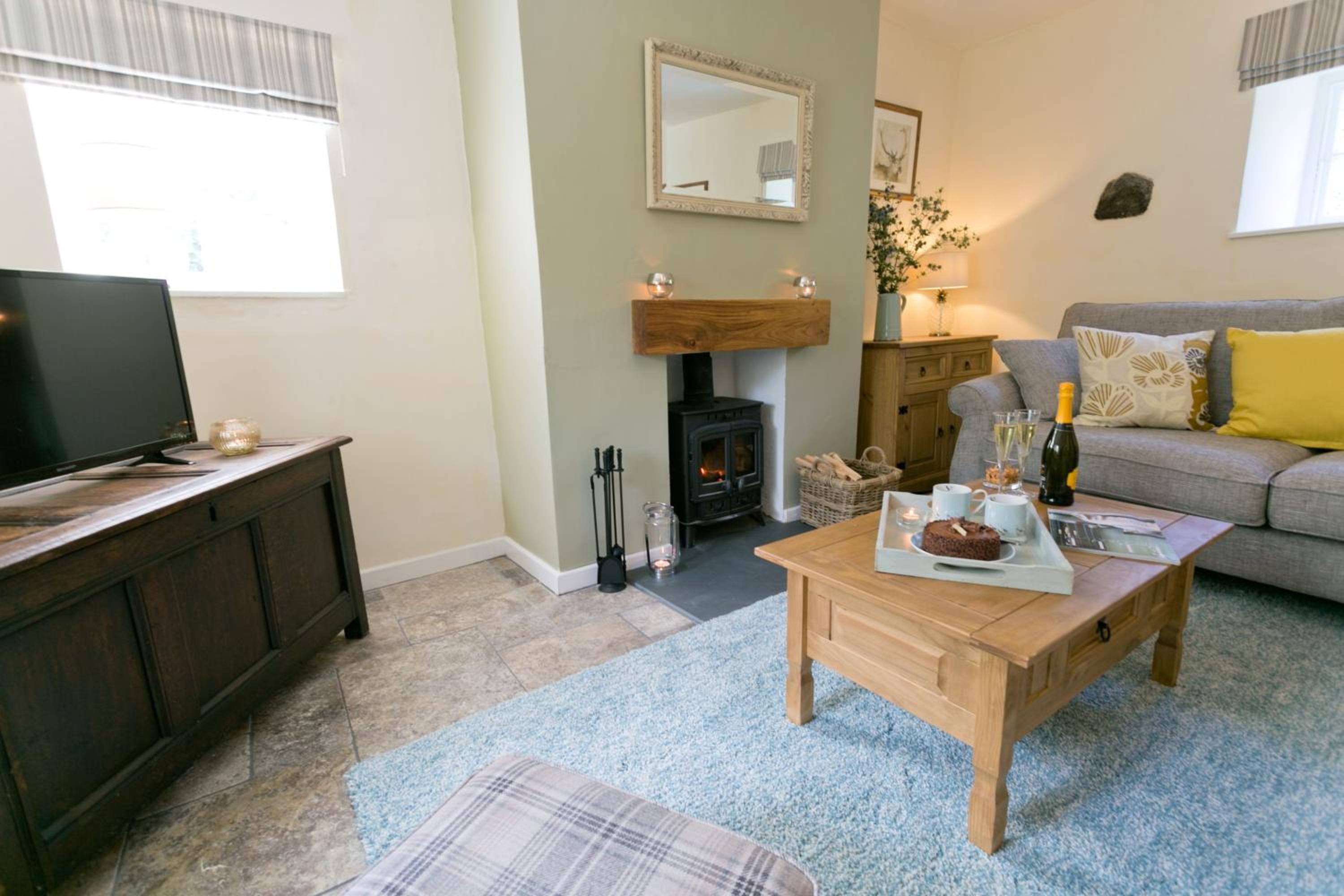 Vacation Home photo 3