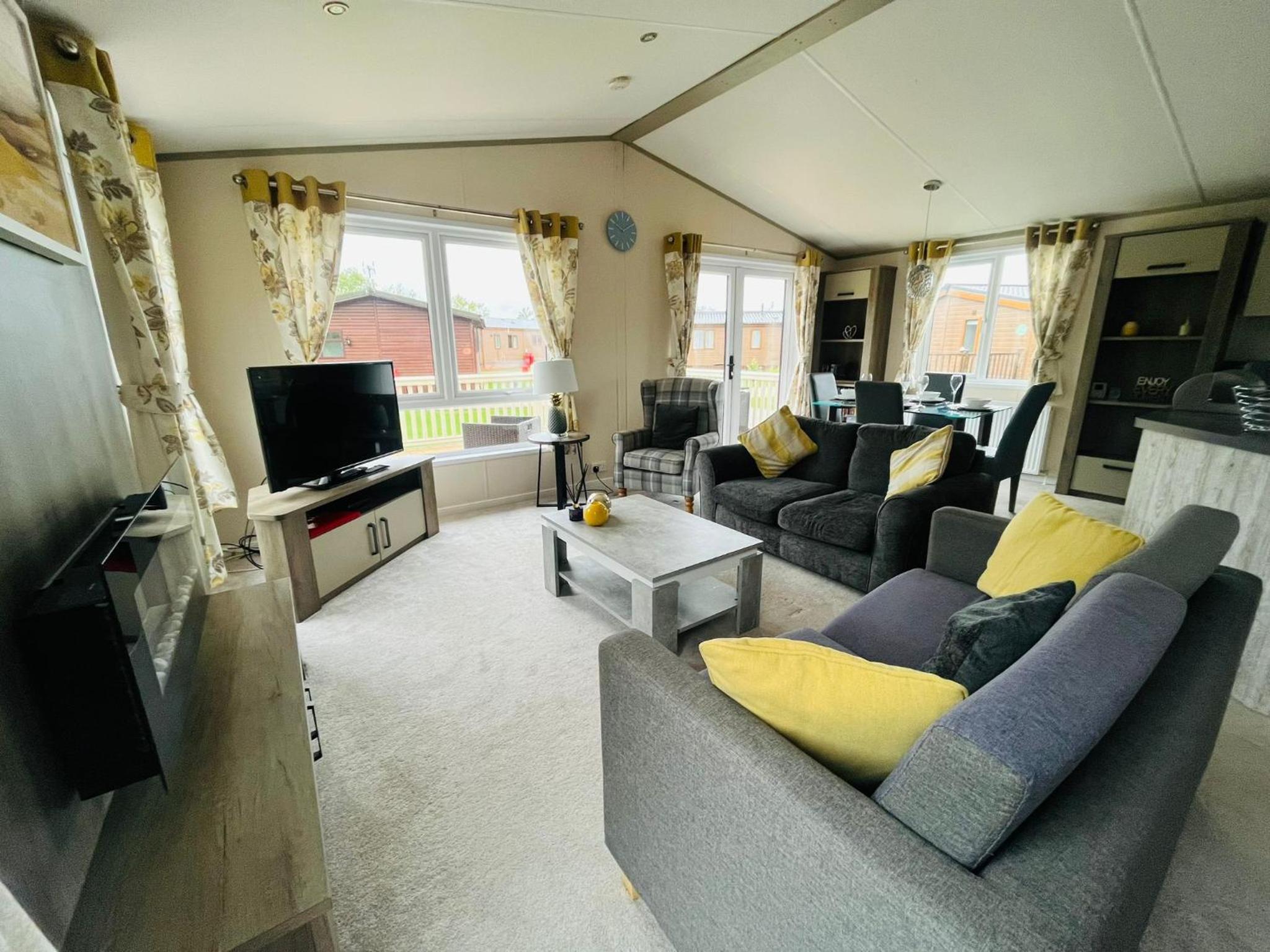 Holiday Home photo 2