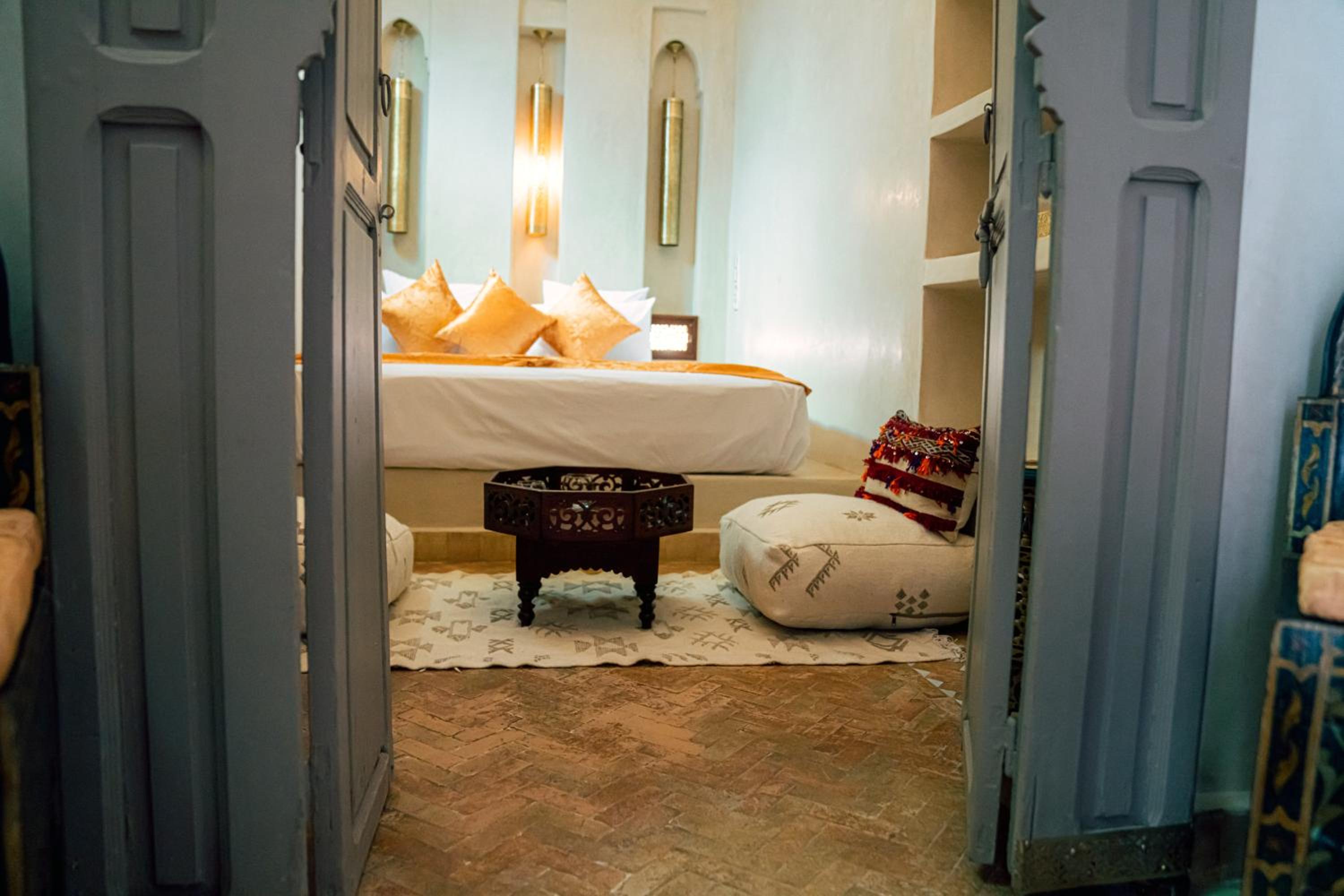 Superior Queen Room - Photo 12