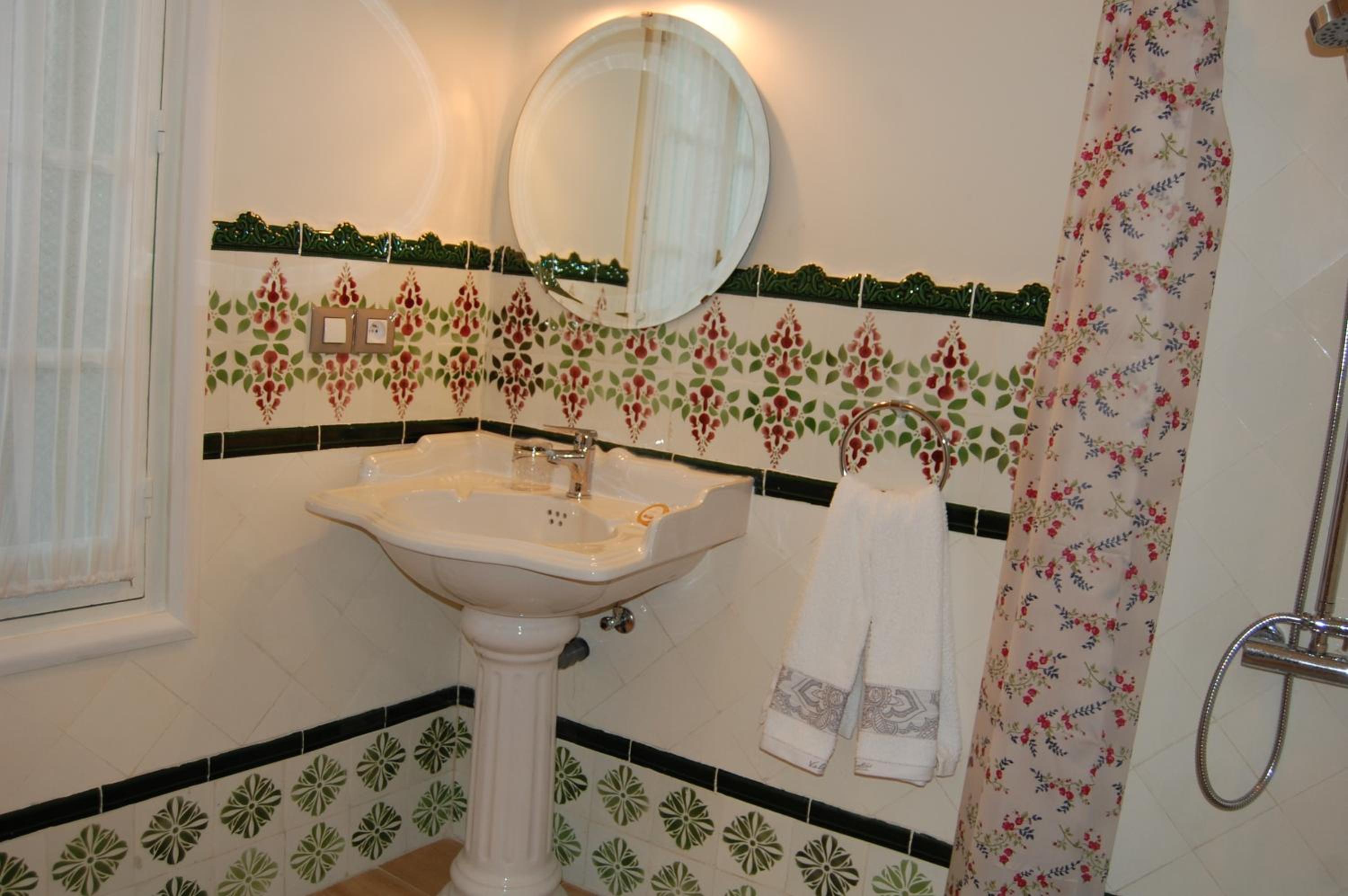Jordania Junior Suite - Photo 5