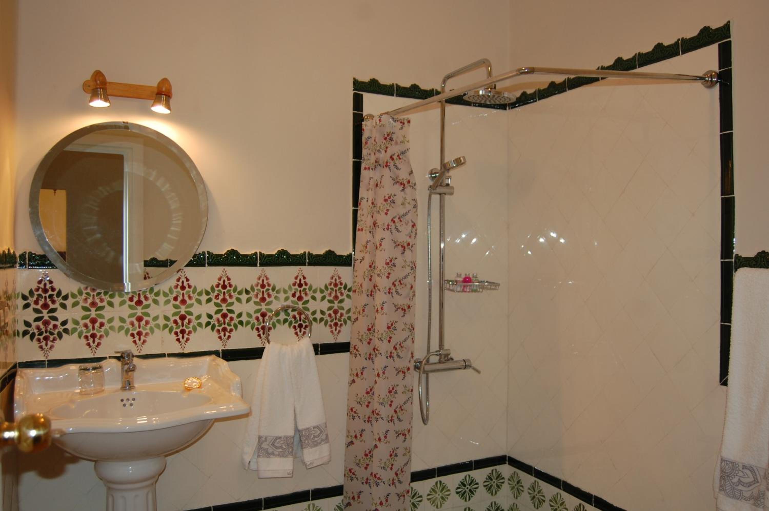Jordania Junior Suite - Photo 3