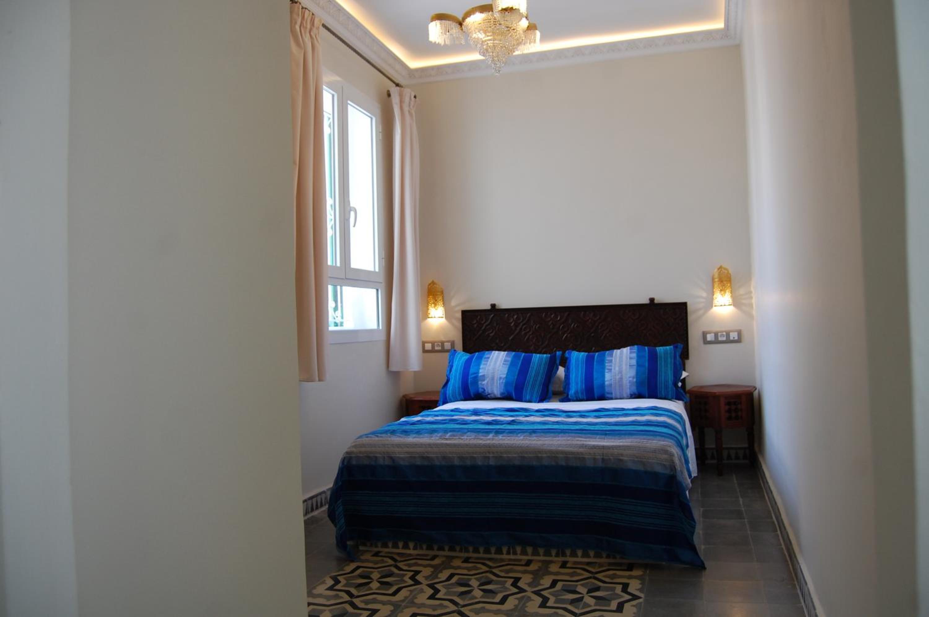 Alejandria Junior Suite - Photo 4