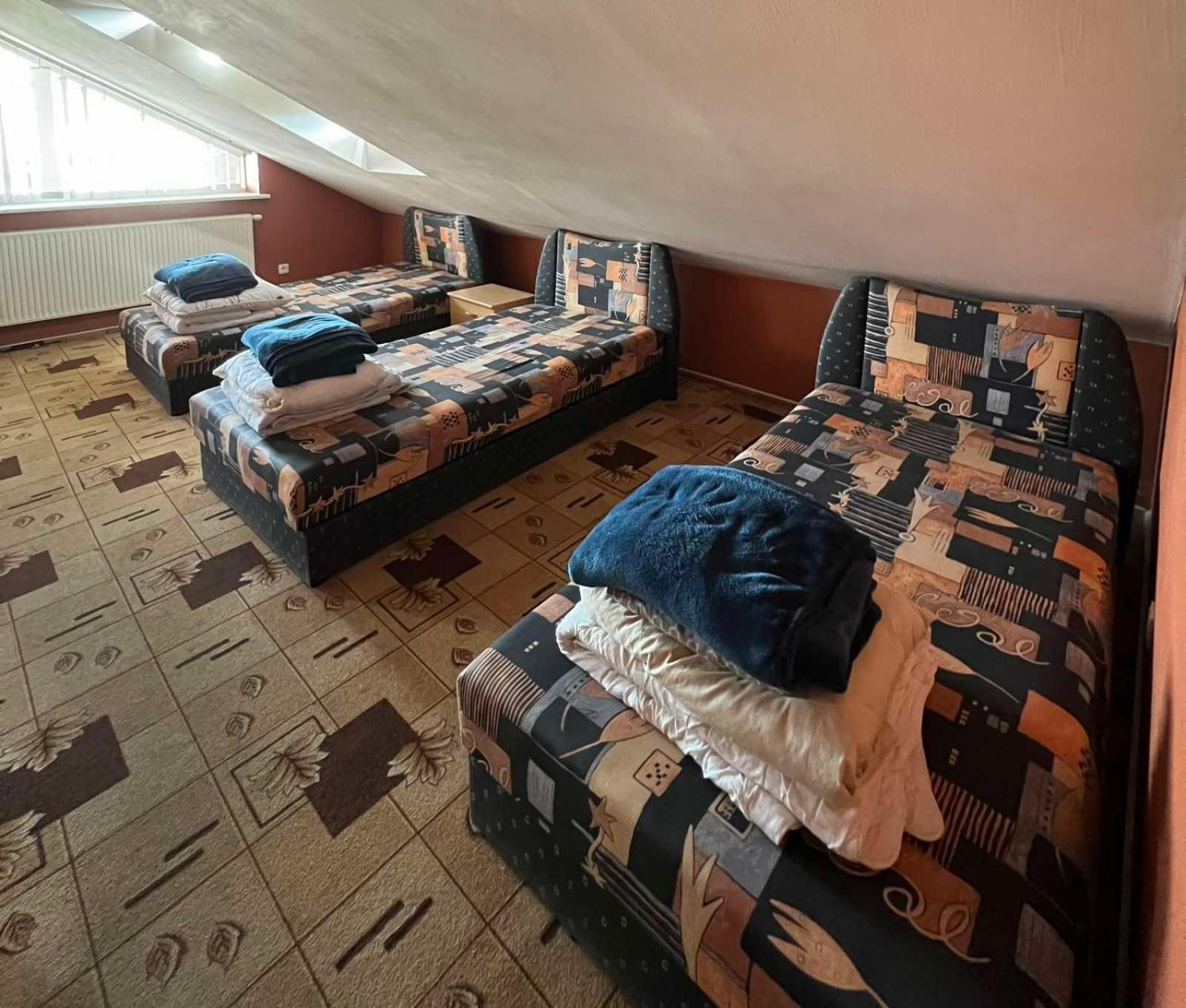 Triple Room photo 3