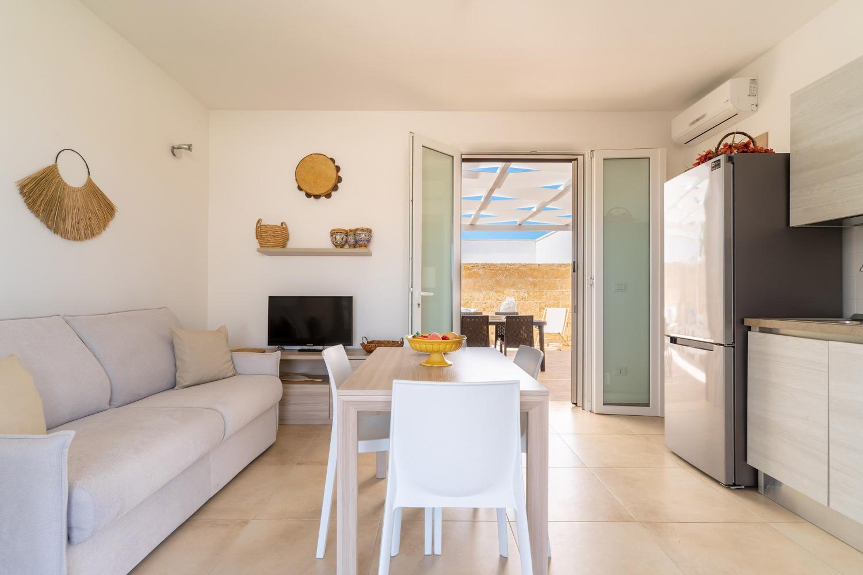 Vacation Home photo 3